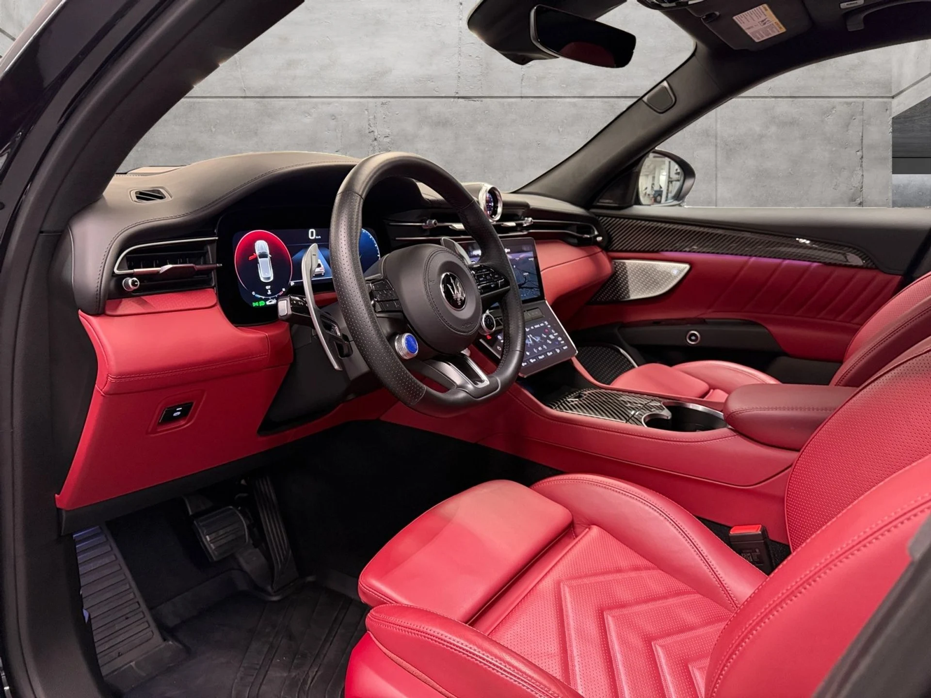 mph009_4285304796_1930e55b_1420_408e_9bf9_054630fc6dff_f9416f8e8a