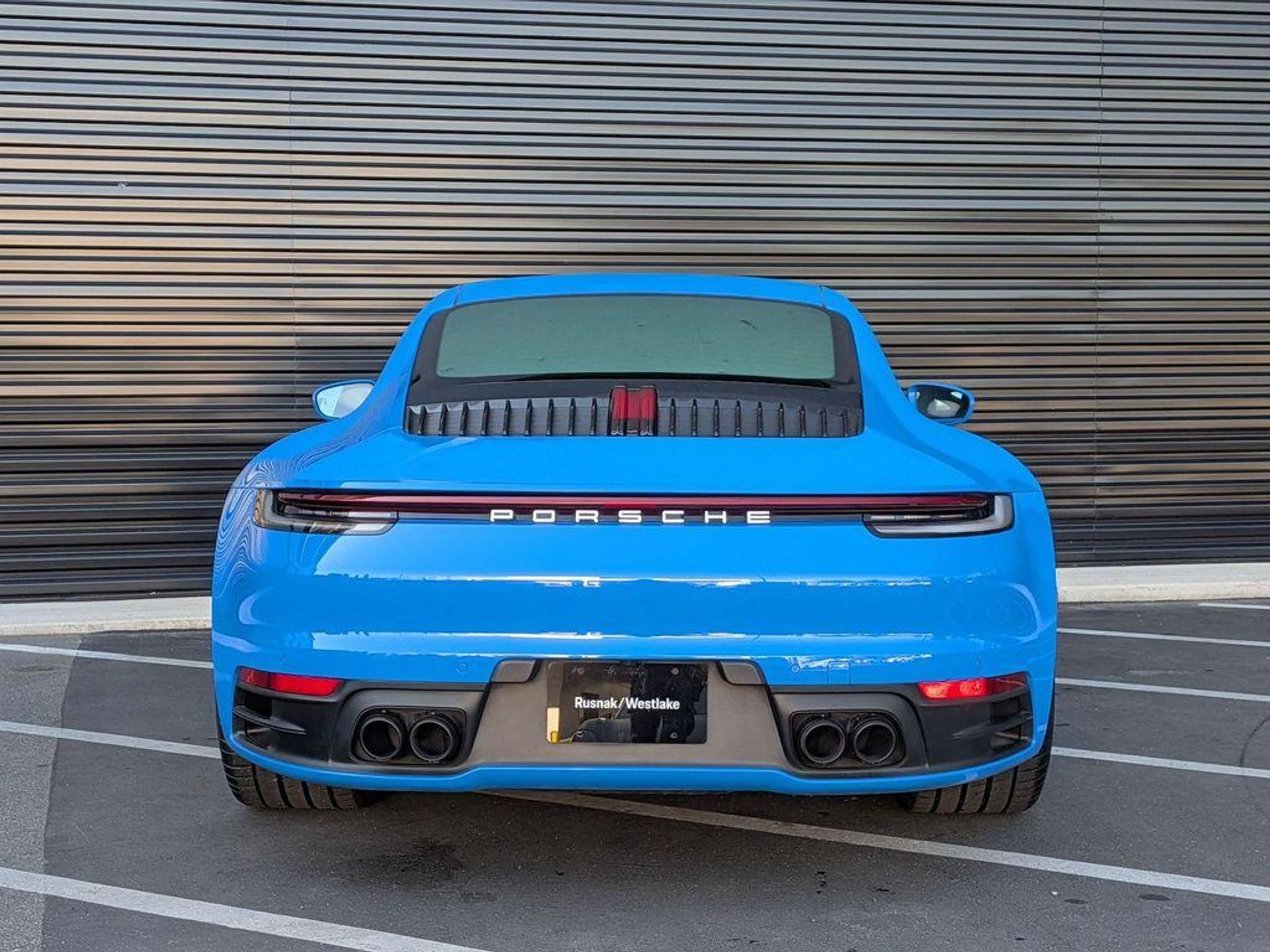 mph009_4285525680_Wf_G7_Vg7e_QK_Gk_L1e3_t_Y0o_Igud54_7521dd1c3a