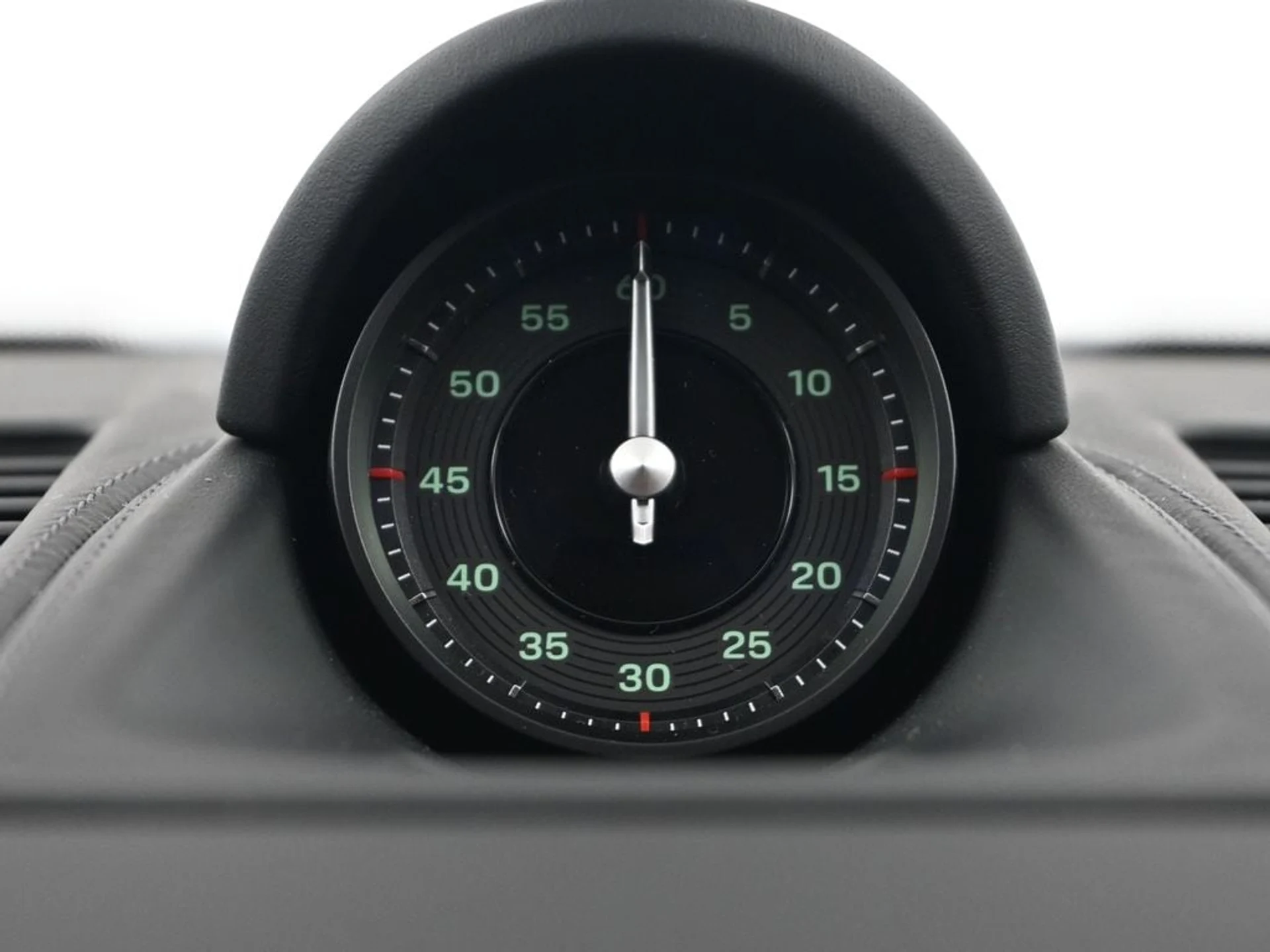 mph009_428557161_cfd8657b78b38740ac6c62c4d99a0292x_64c9d74630