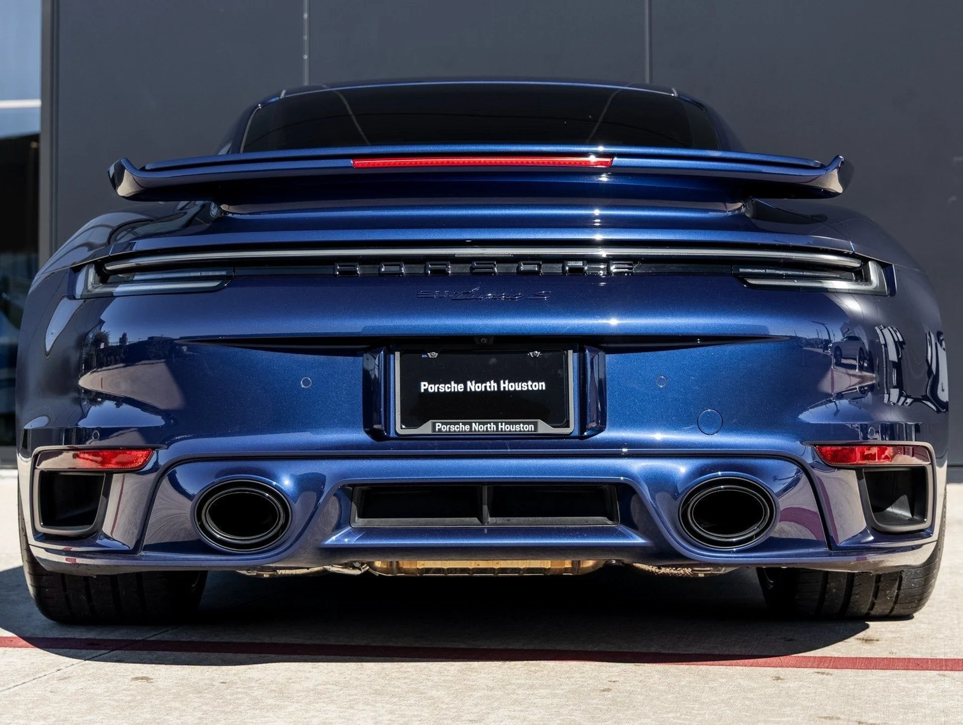 mph009_4286123704_10_e42425f56f