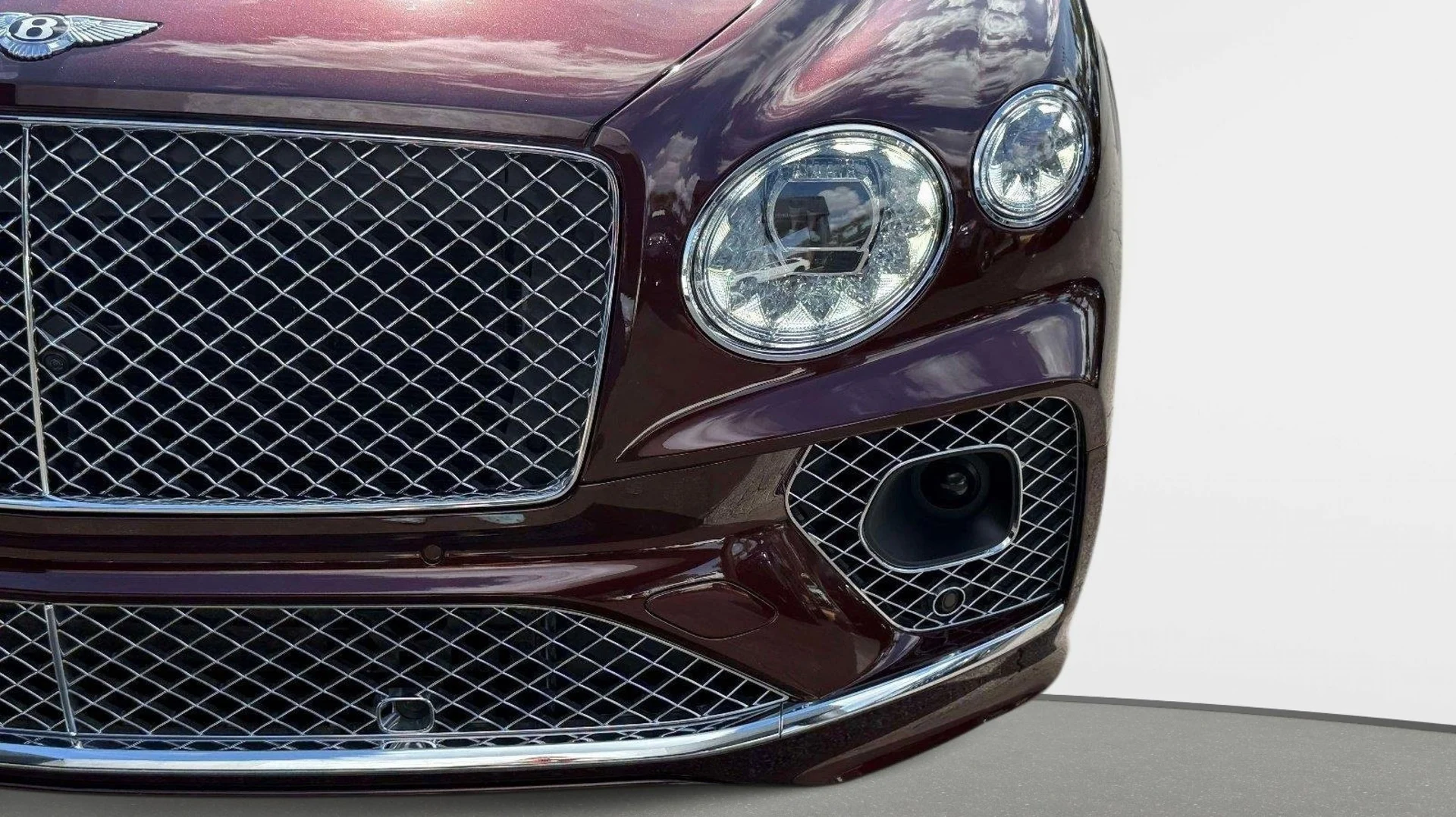 mph009_4286453067_content_homenetiol_com_2001243_2130496_0x0_25f6942a8c844f57aabcec67b13412b7_2d95547ef5