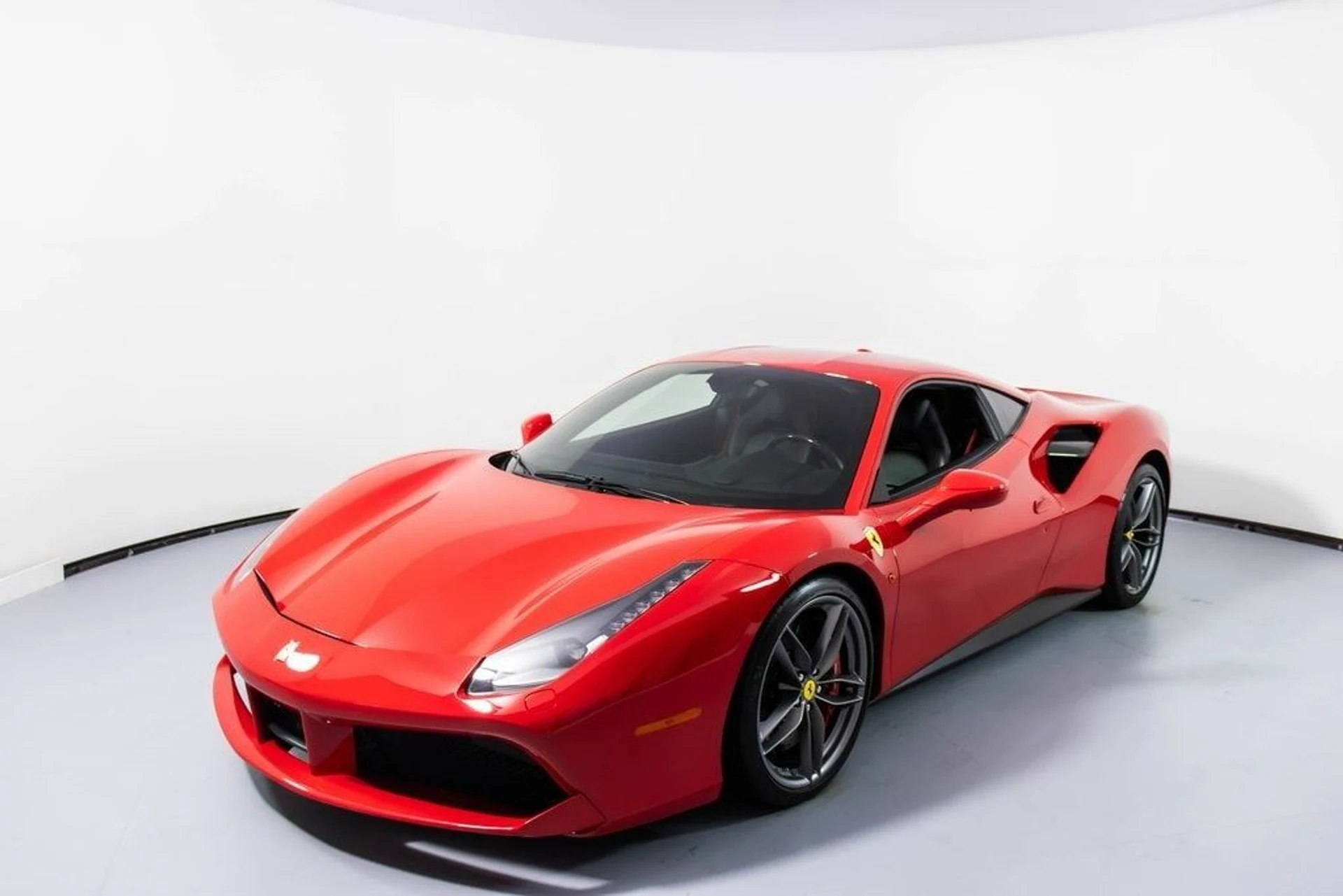 mph009_428659597_b50528976ec2b29e6a618dc7386bae41x_7dcf1af577