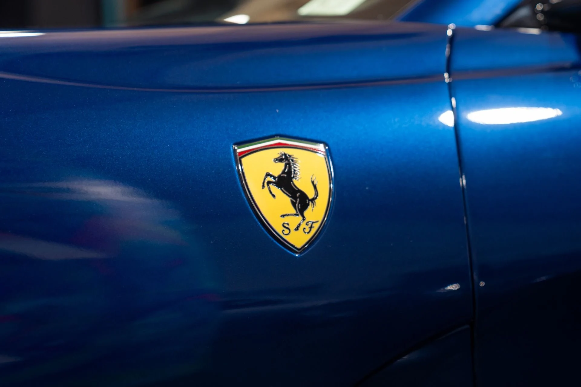 mph009_4286736567_Used_2021_Ferrari_812_GTS_MASSIVE_512117_Original_MSRP_1787073884_bb00c7a860