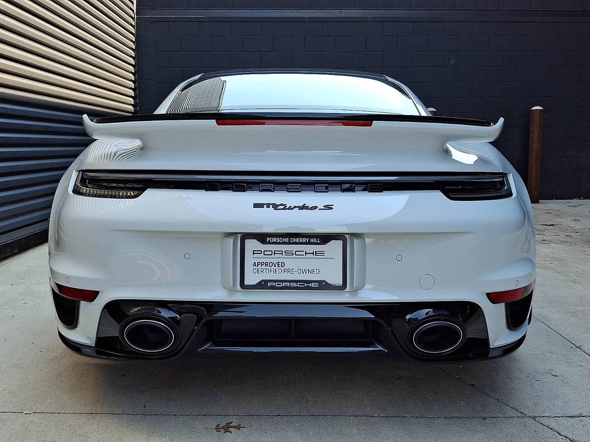 mph009_4286741470_c3daa8107c420ffdb04f877e45ee4ae9_a0c9e4cb22