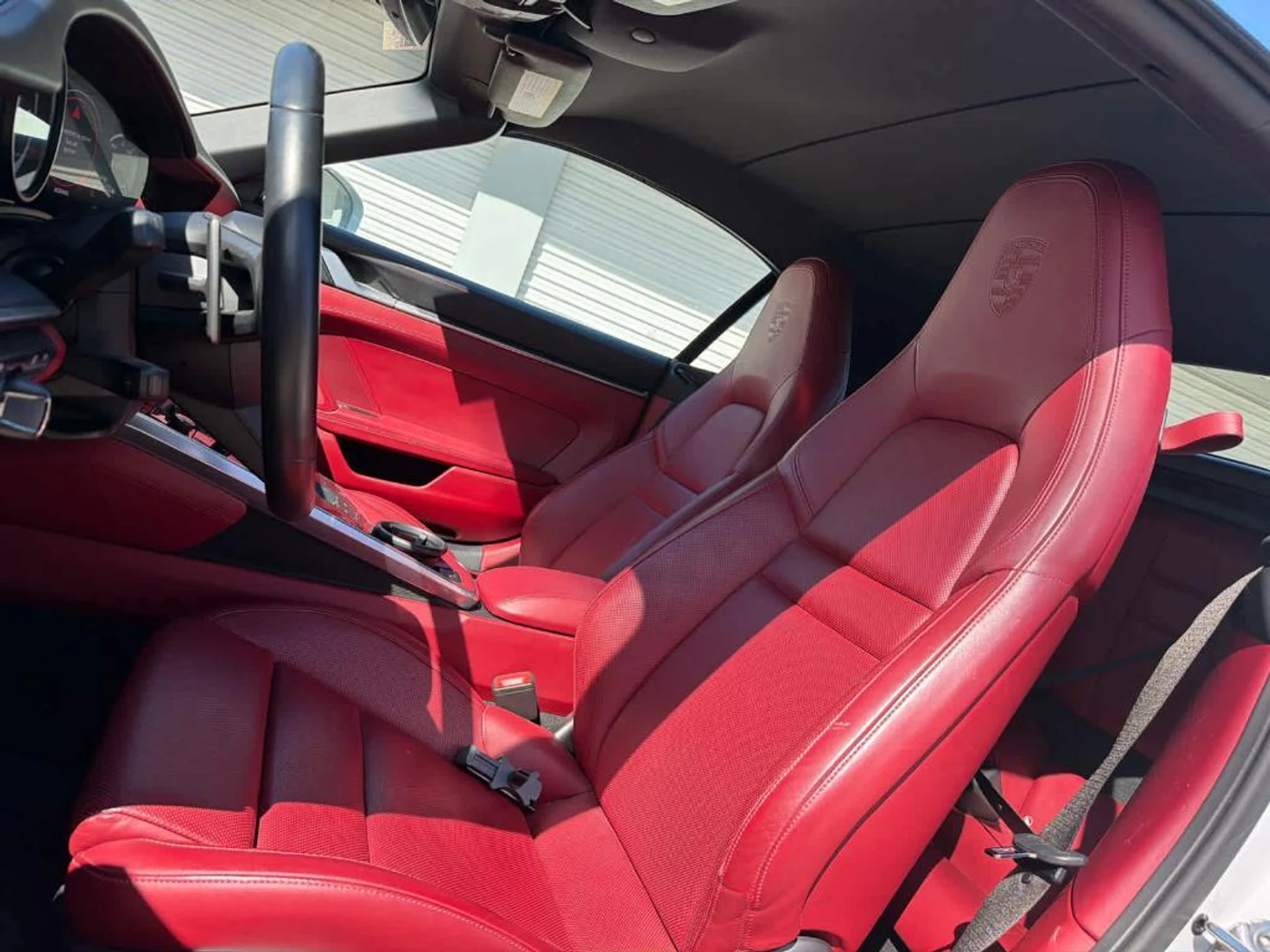 mph009_4286804547_6amji_Q_Fawbd_Qjxa_Ck_BP_01ff_G7b0_e92a609a7f