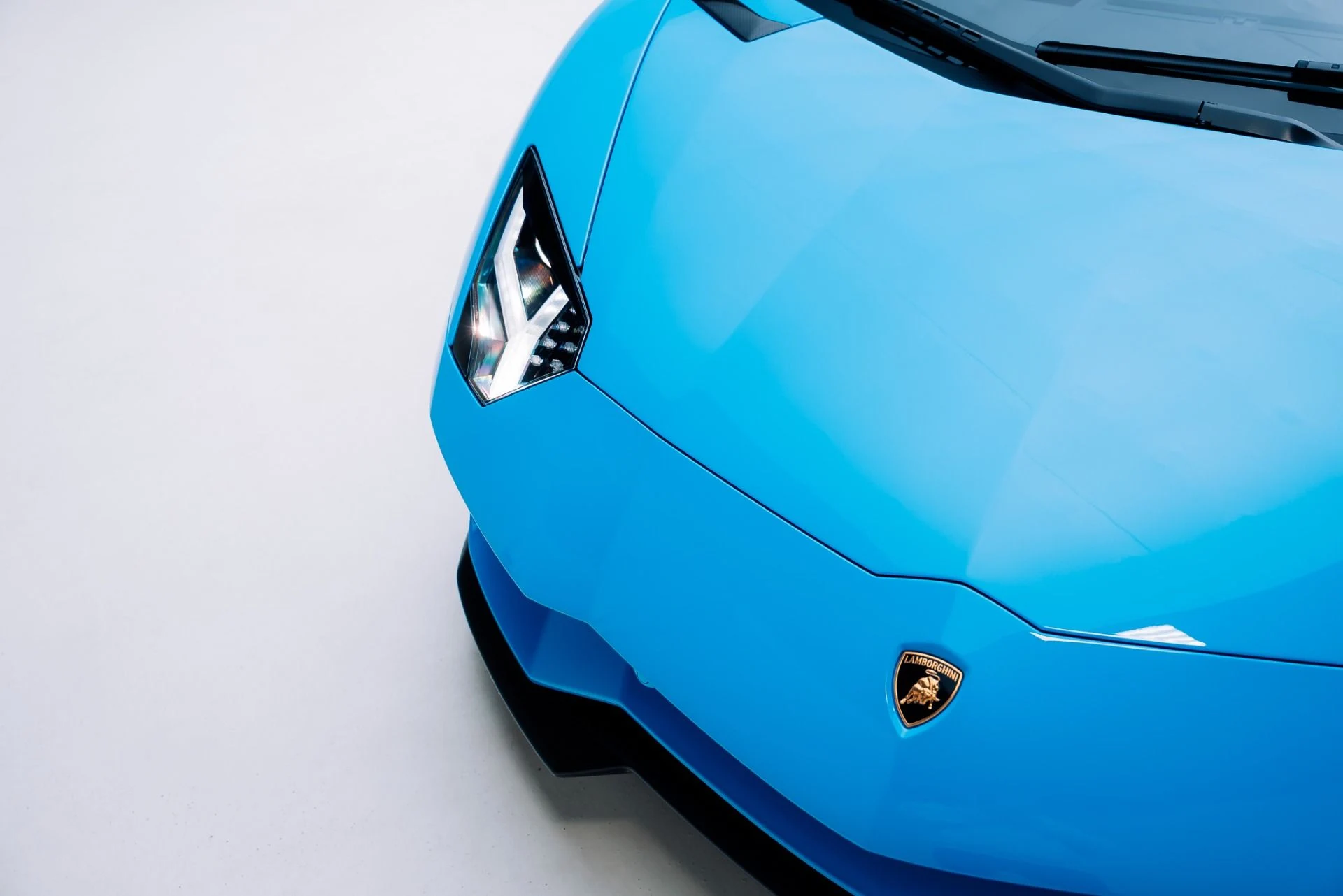 mph009_4286975211_Used_2022_Lamborghini_Aventador_LP_780_4_Ultimae_1767657027_896d125538