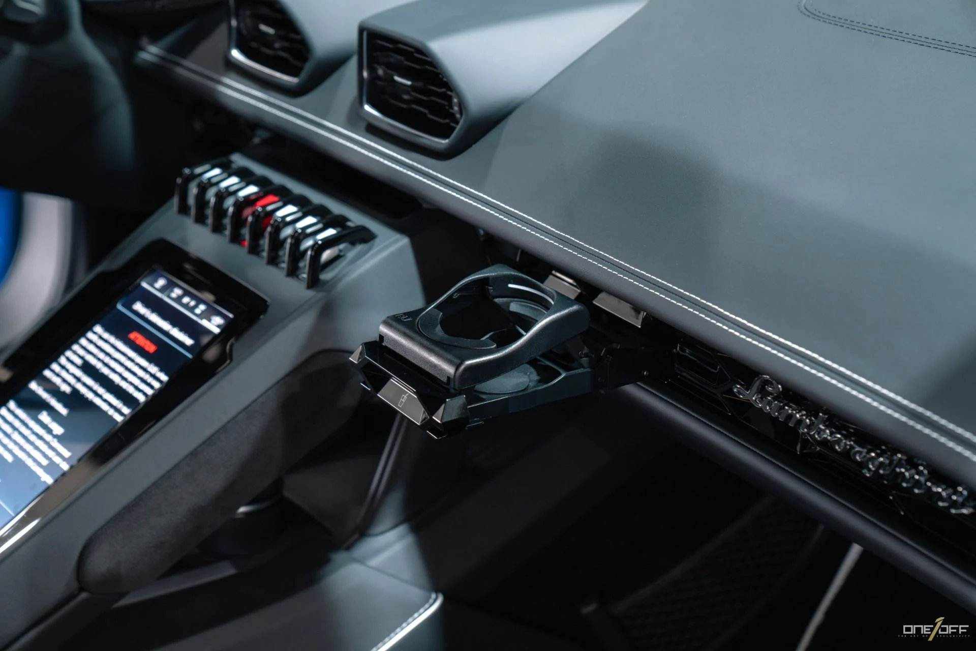 mph009_4286996677_Used_2021_Lamborghini_Huracan_EVO_Ad_Personam_Blu_Le_Mans_1741389537_4e225e642b