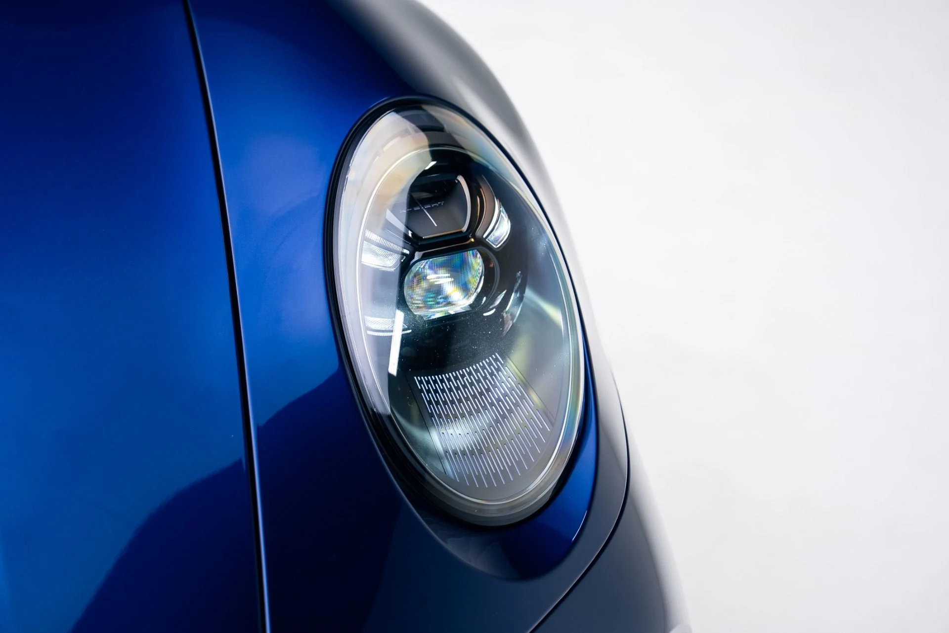 mph009_4287392043_Used_2022_Porsche_911_Turbo_S_1766184779_8ae0b767cc