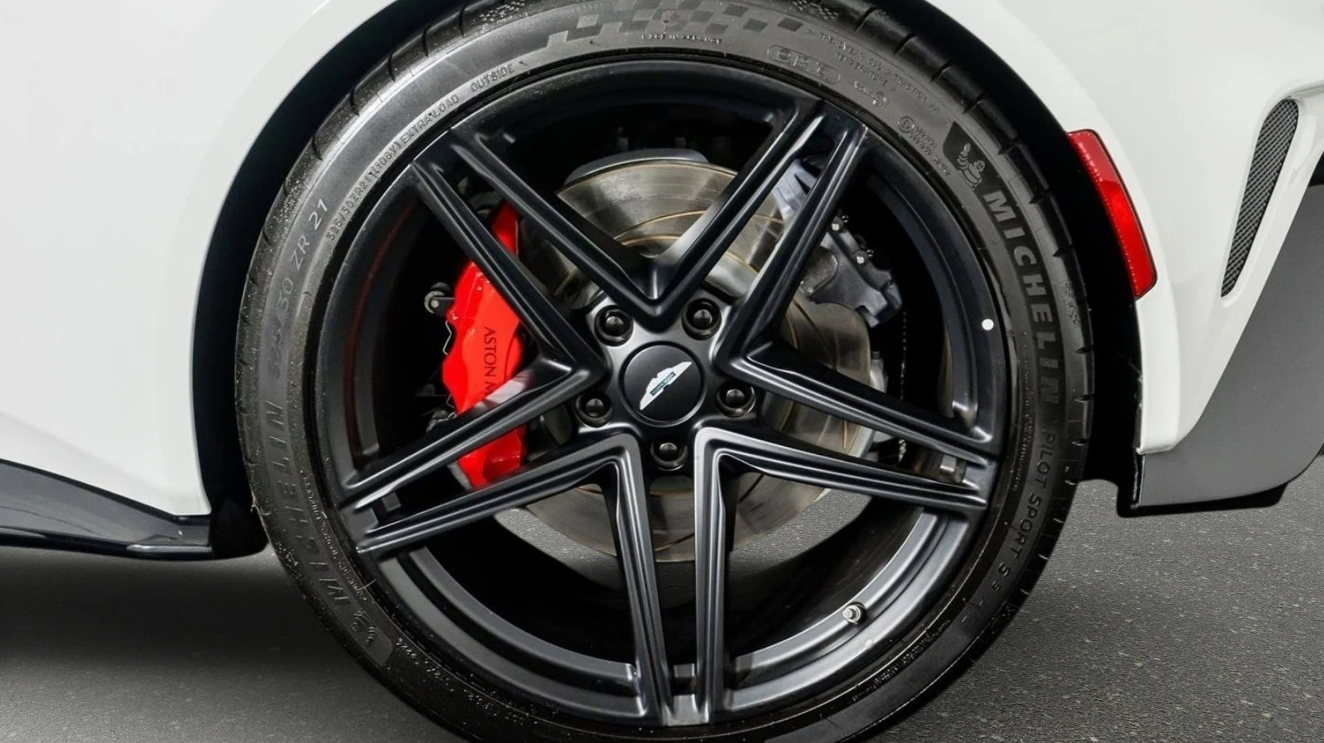 mph009_4287395283_content_homenetiol_com_2000017_2275072_0x0_3312d0d89d774ba1bd68108ff3822c58_cb252cccd8