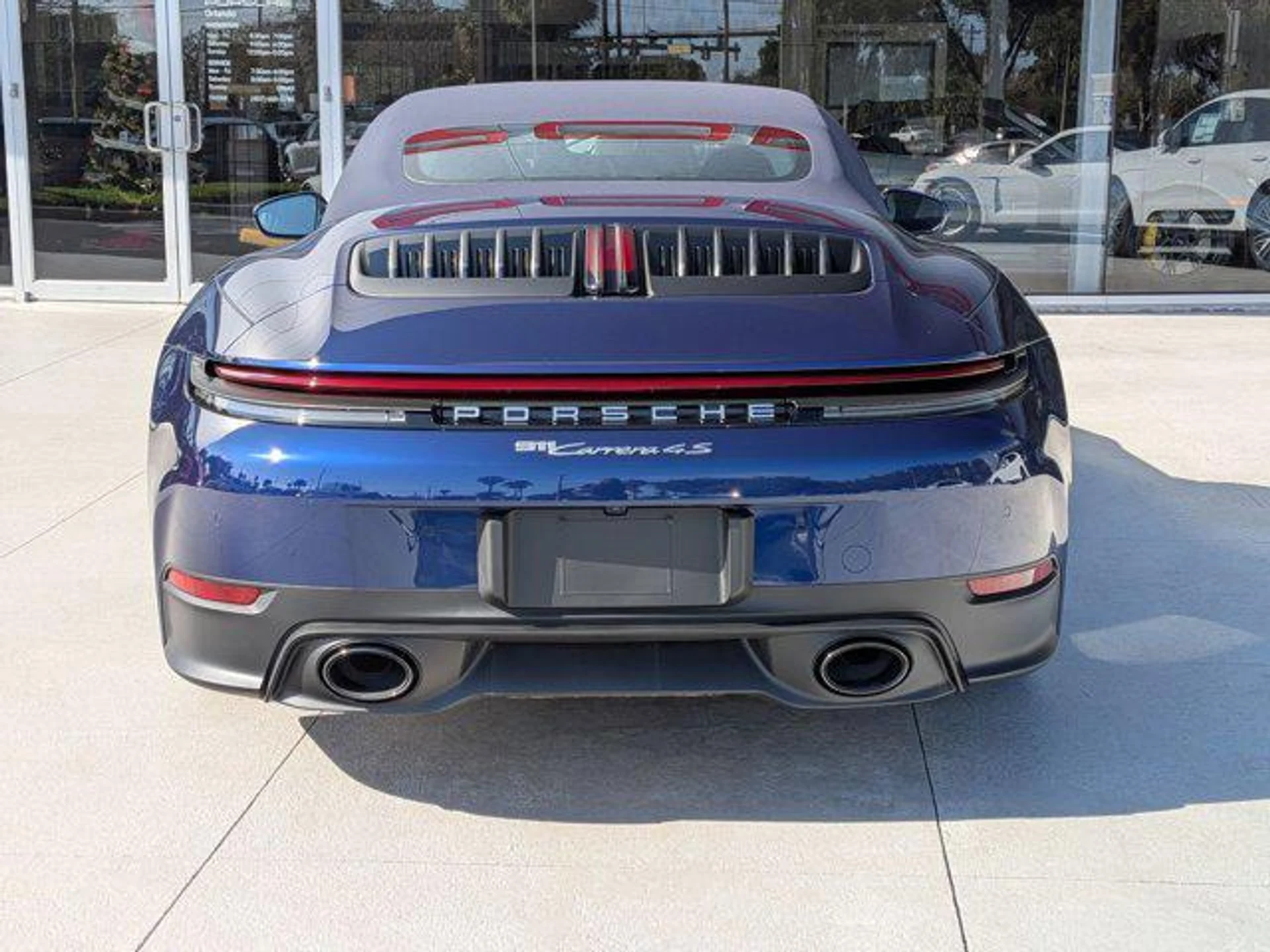 mph009_4287472772_Ez_Hx_Vys_HG_Wg_Ef_Upz83_JP_3u_T2_L_4_3e3416b9c9