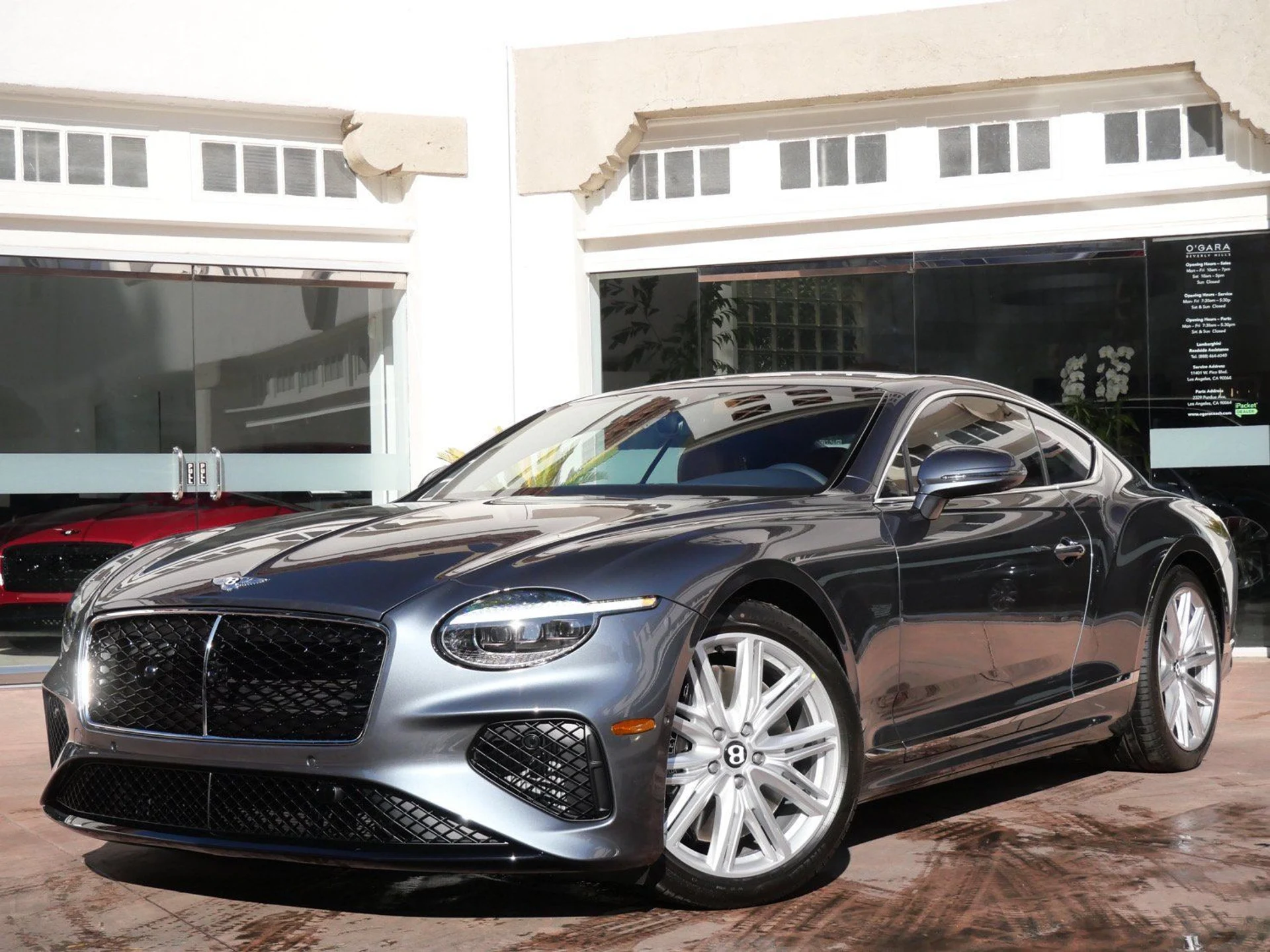 mph009_428777237_eda5008eaa5ac2a4ad1bd779eb14b8c9x_57d40e015f