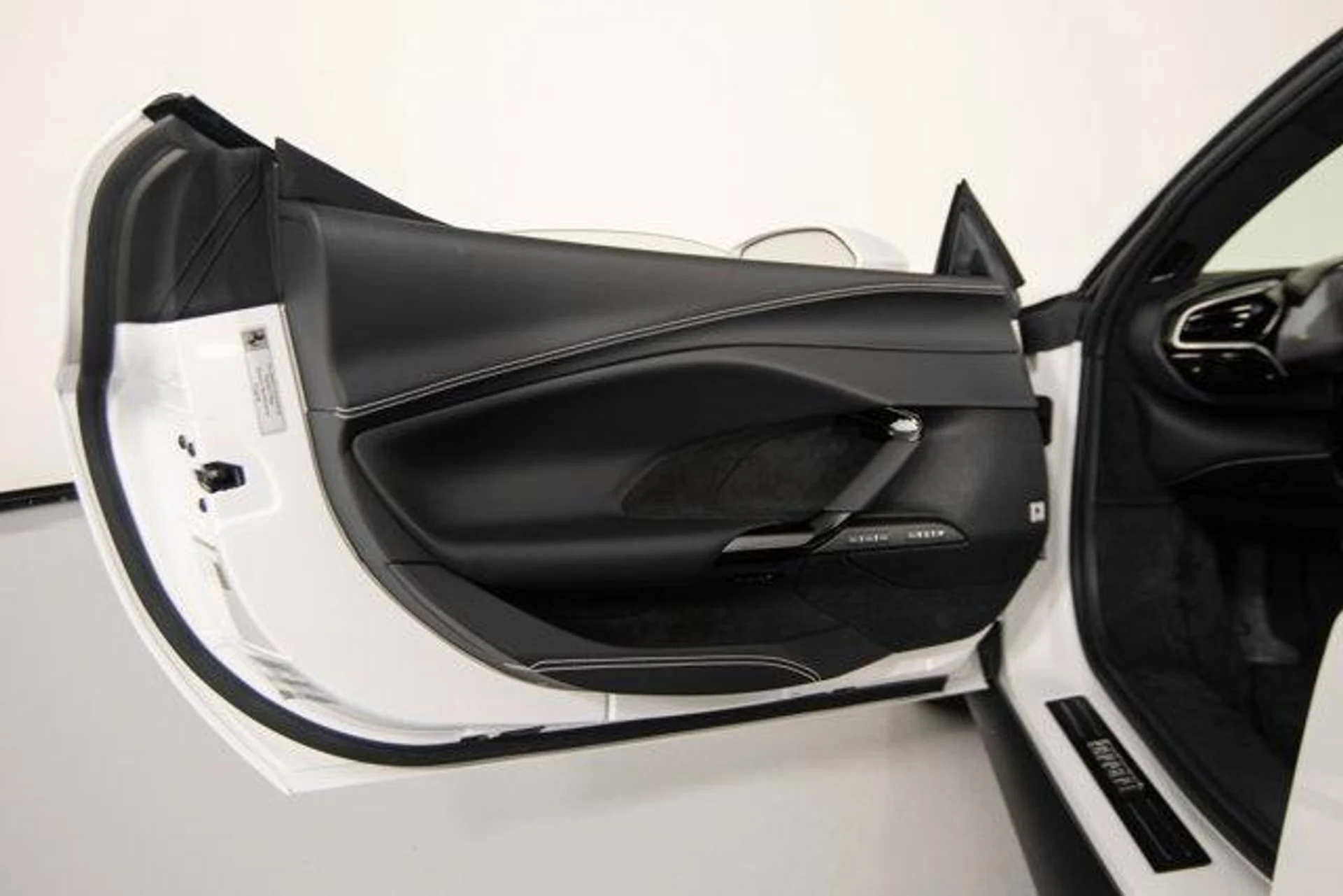 mph009_428786198_6_II_8ia_R3_D_Gazg_G_Spfa_BB_Ohcpiho_ad62582255