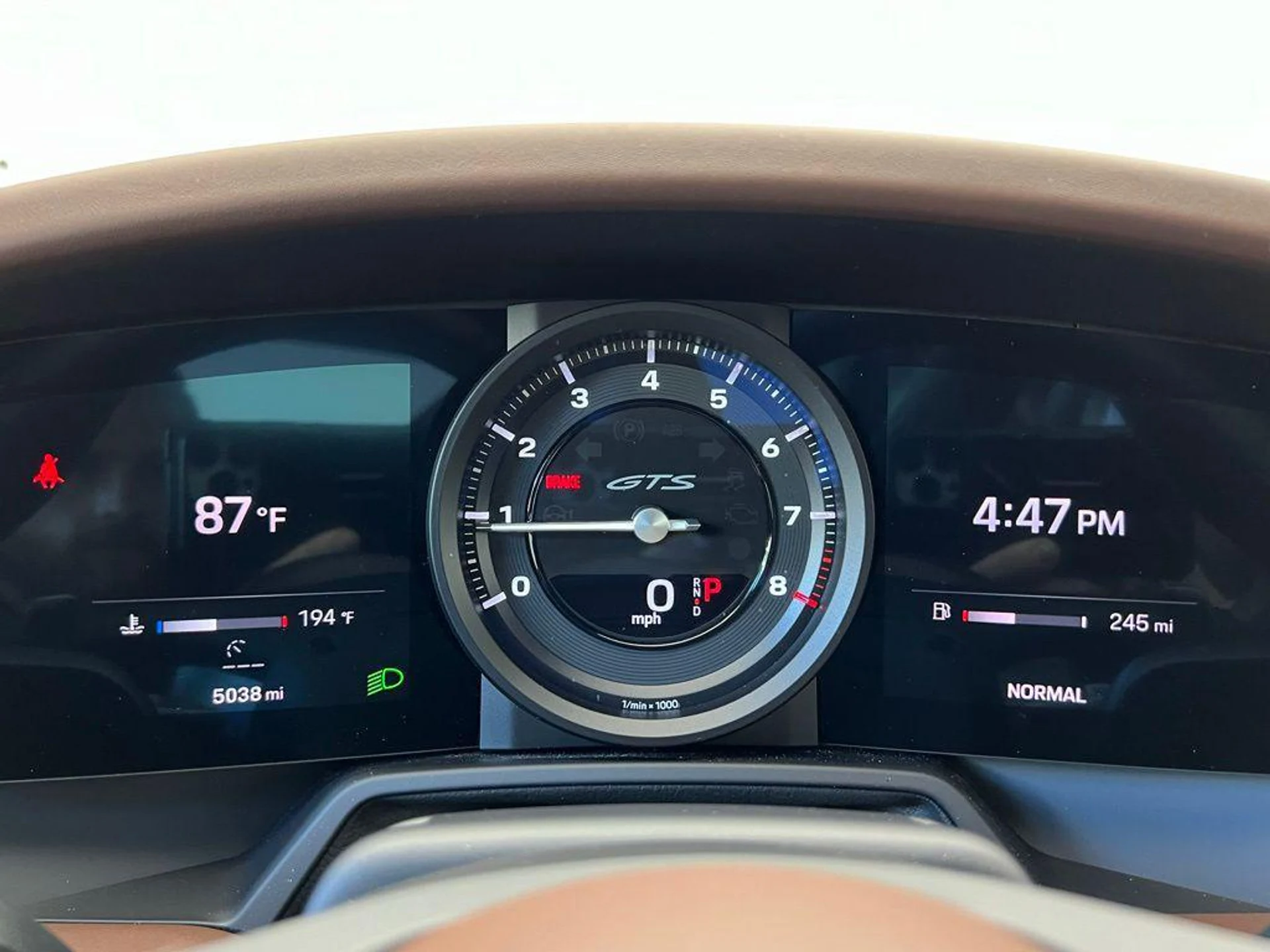 mph009_4288203003_3_AT_Jlqufkj3v05_Cu_Qi_Uga_t_Ws_Dg_ad99040c5f