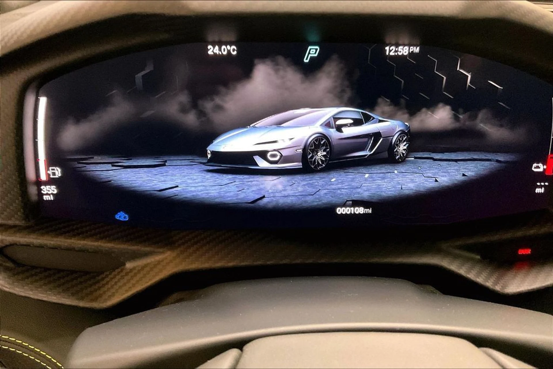 mph009_4288473702_8de0b10c5acf54670170678204e8a938x_aead55d45c