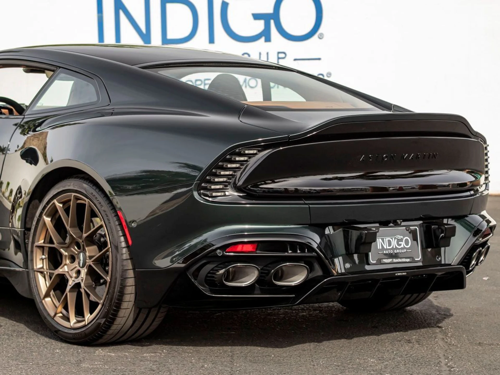 mph009_4288614901_10_7f9098c21d