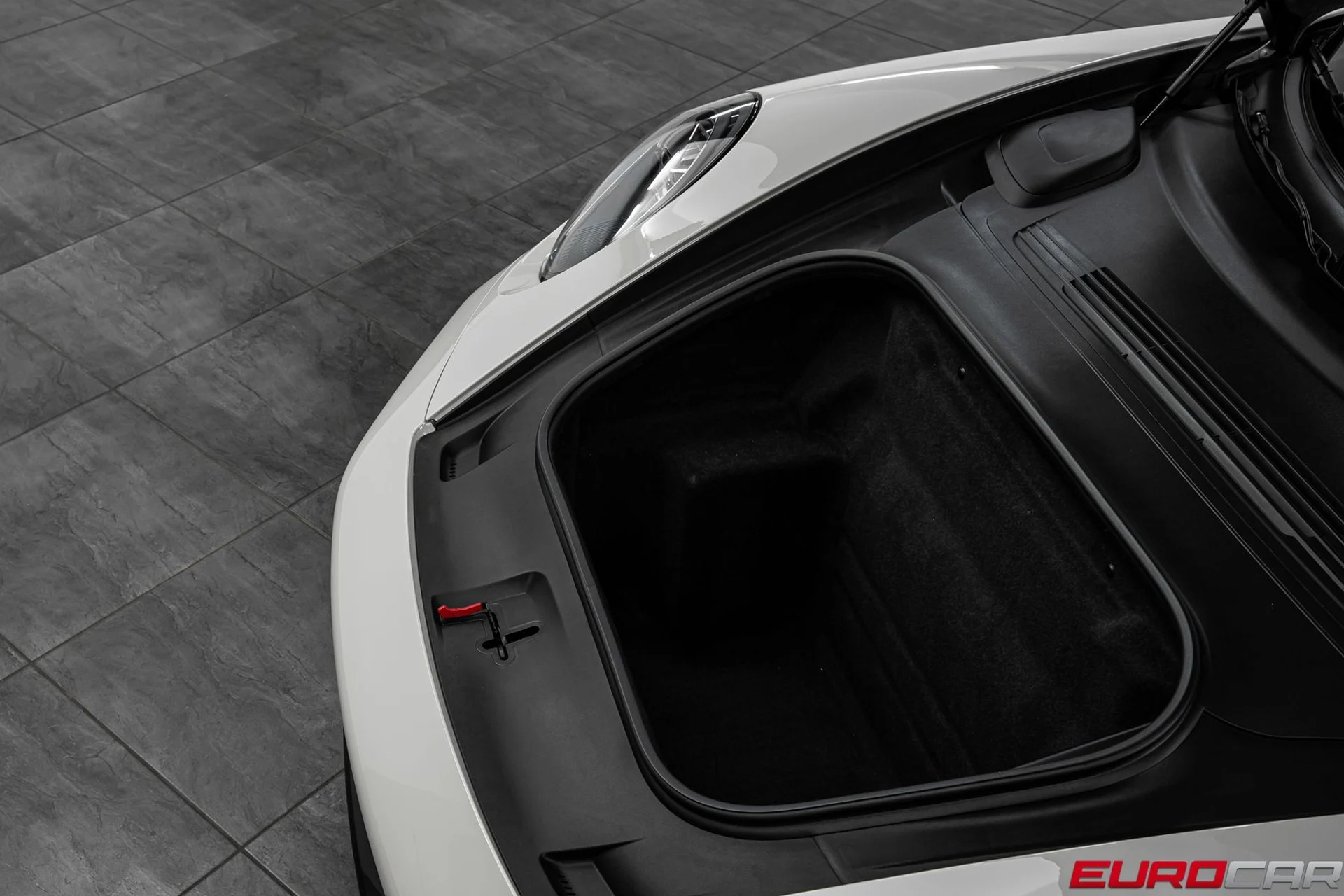 mph009_4288630891_1bee8633_342c_4070_8c4e_adae057af20f_82c4bb9e9b