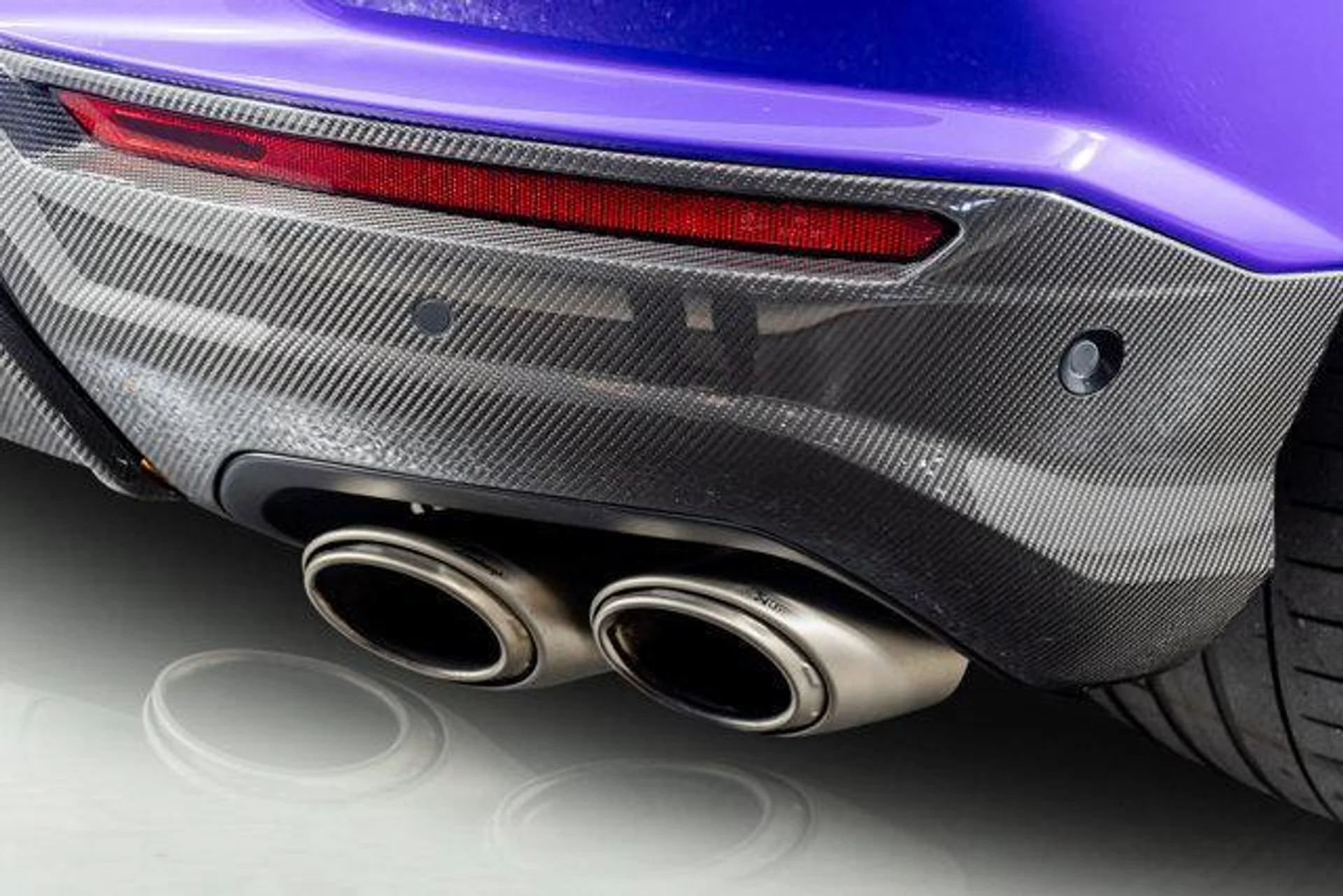 mph009_4289087953_o_Kp_Vq9_F85ef_0a_M1q6_Wu_Vabe_I_eb9ee36148