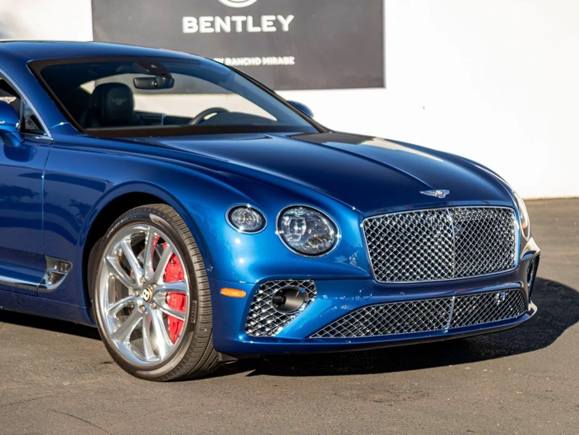 mph009_4289131898_10_147e547b21