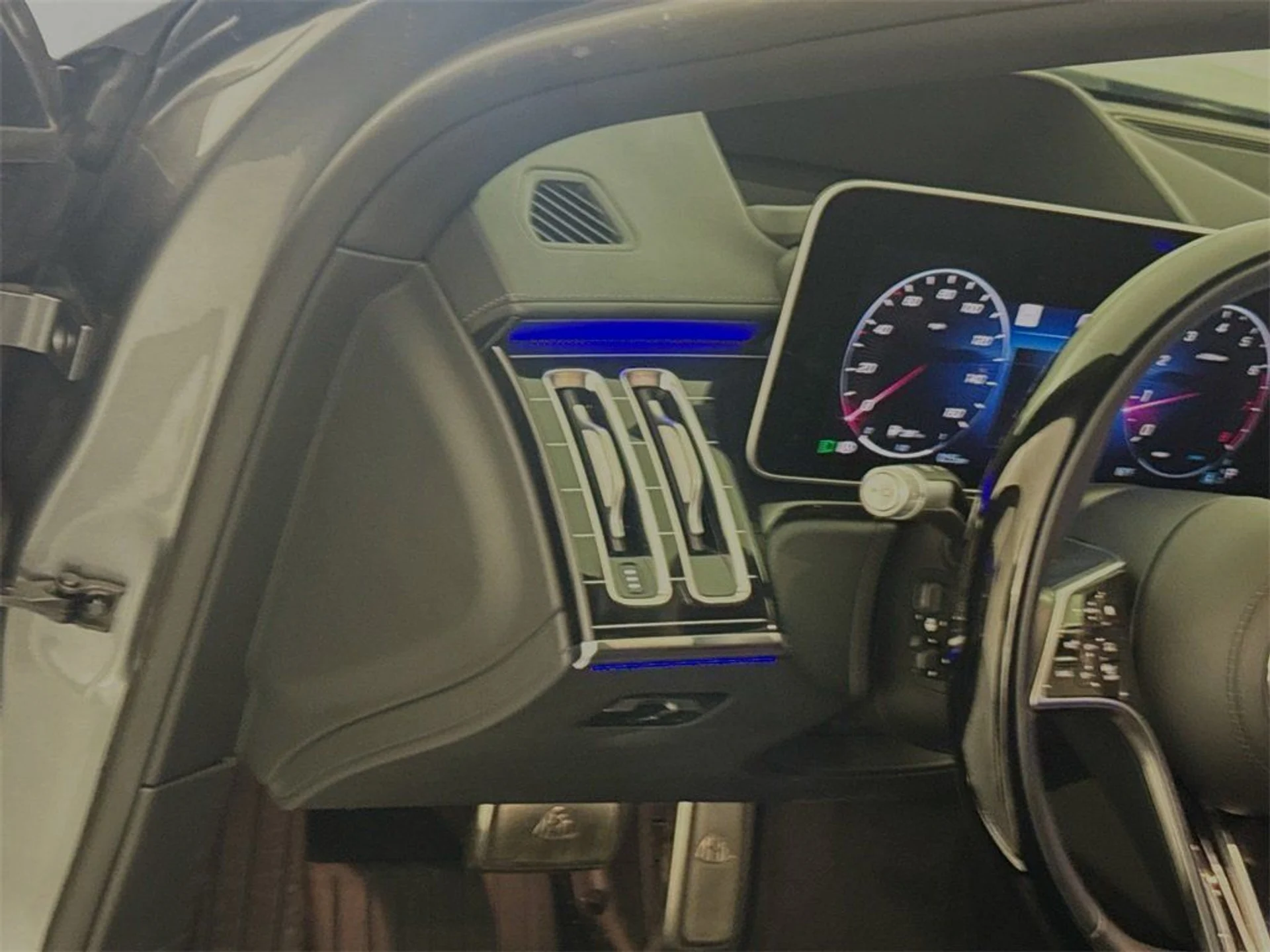 mph009_4289215008_47535e26ea59442ce012ef6e7bb6bf25_96406eaa1c