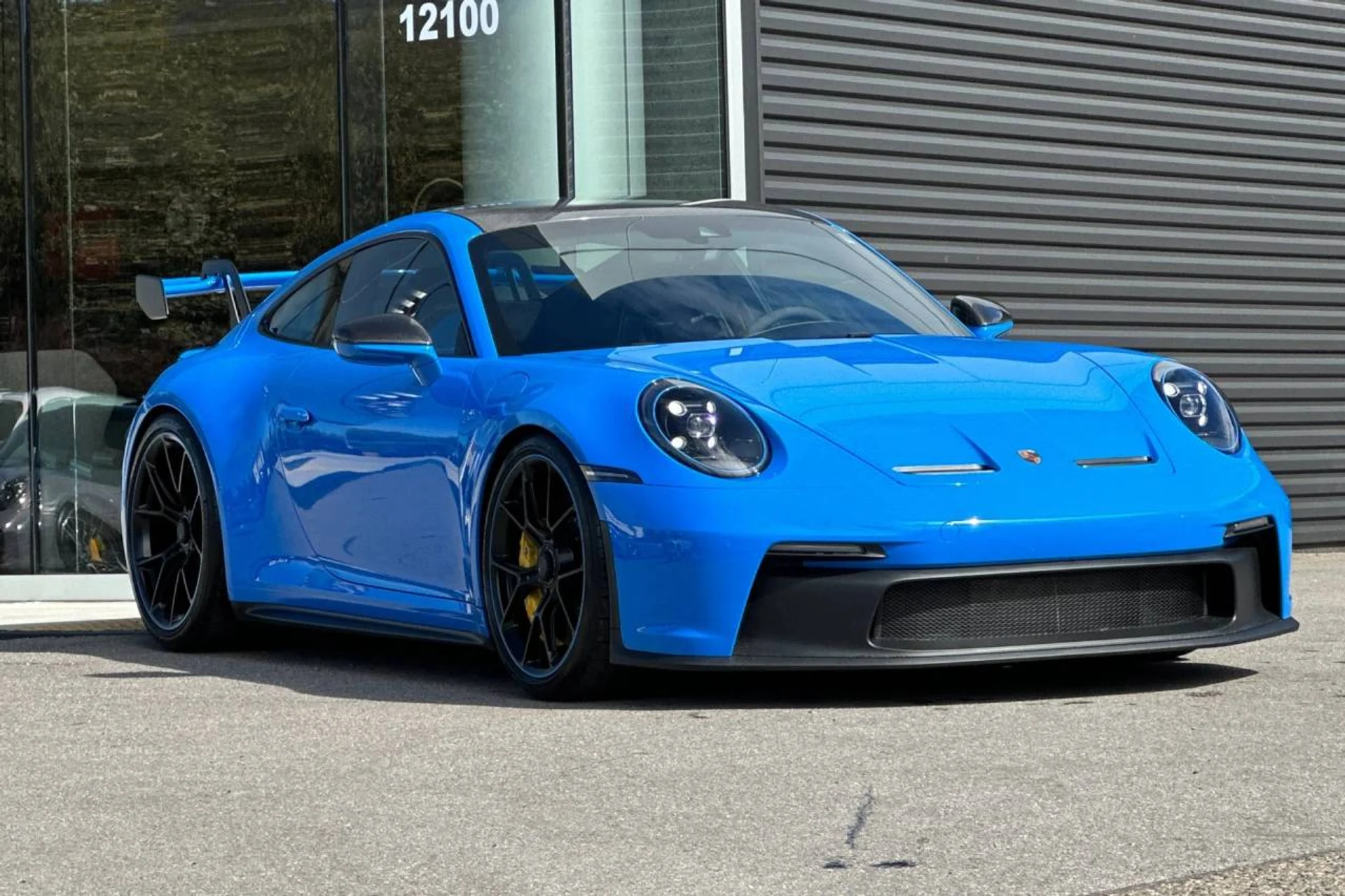 mph009_4289493218_1280_1a9c404779