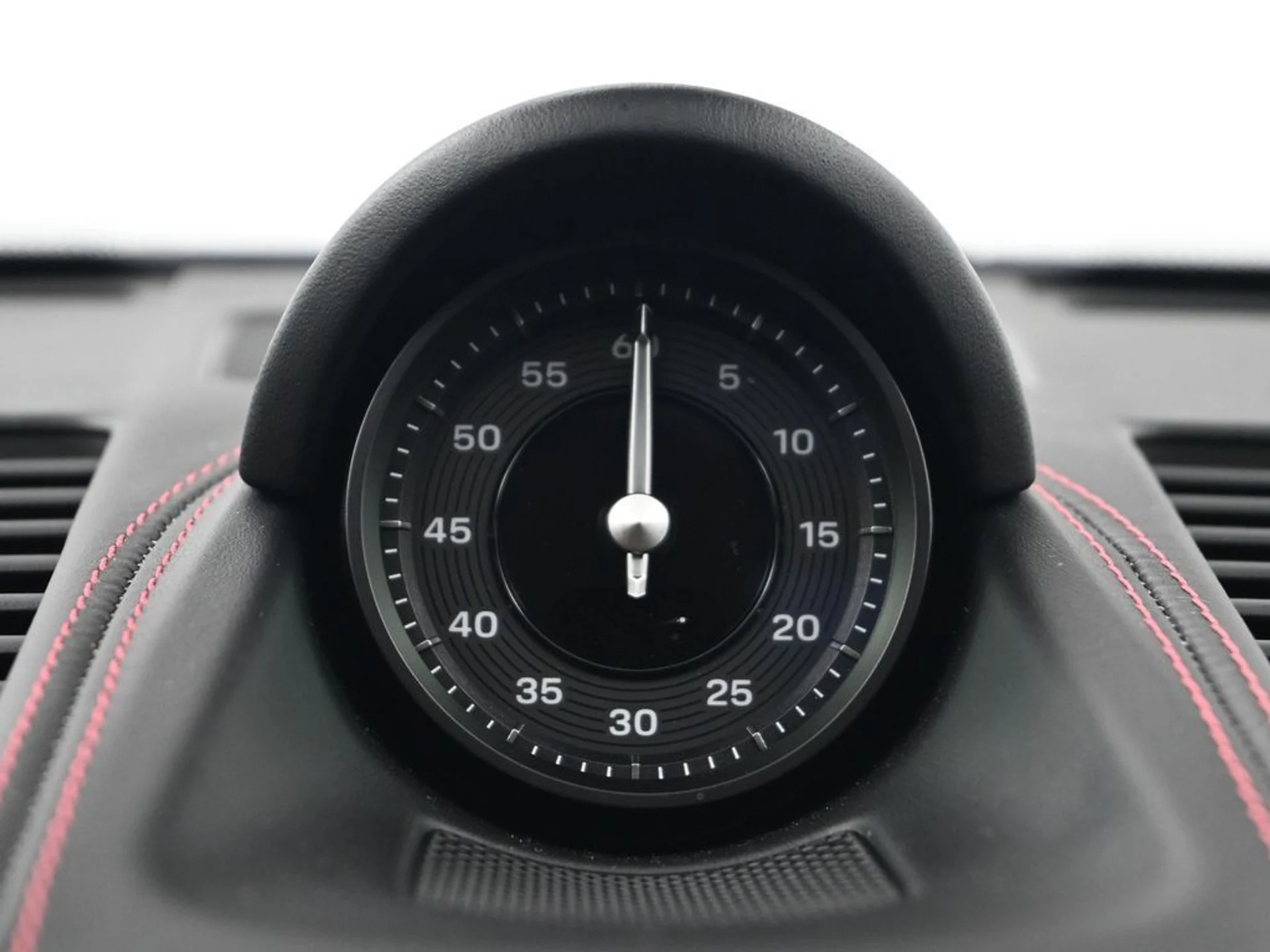 mph009_4289637277_bd09aa39d278838b364be7261fa1a4fbx_a43e793c71