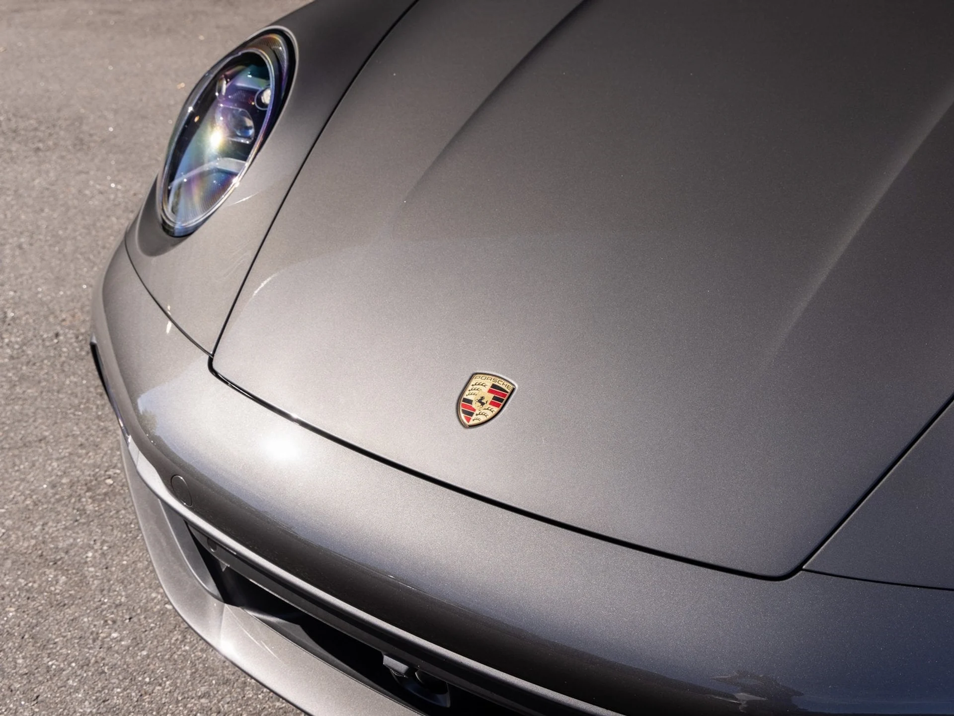 mph009_4289780279_10_52b10fa087