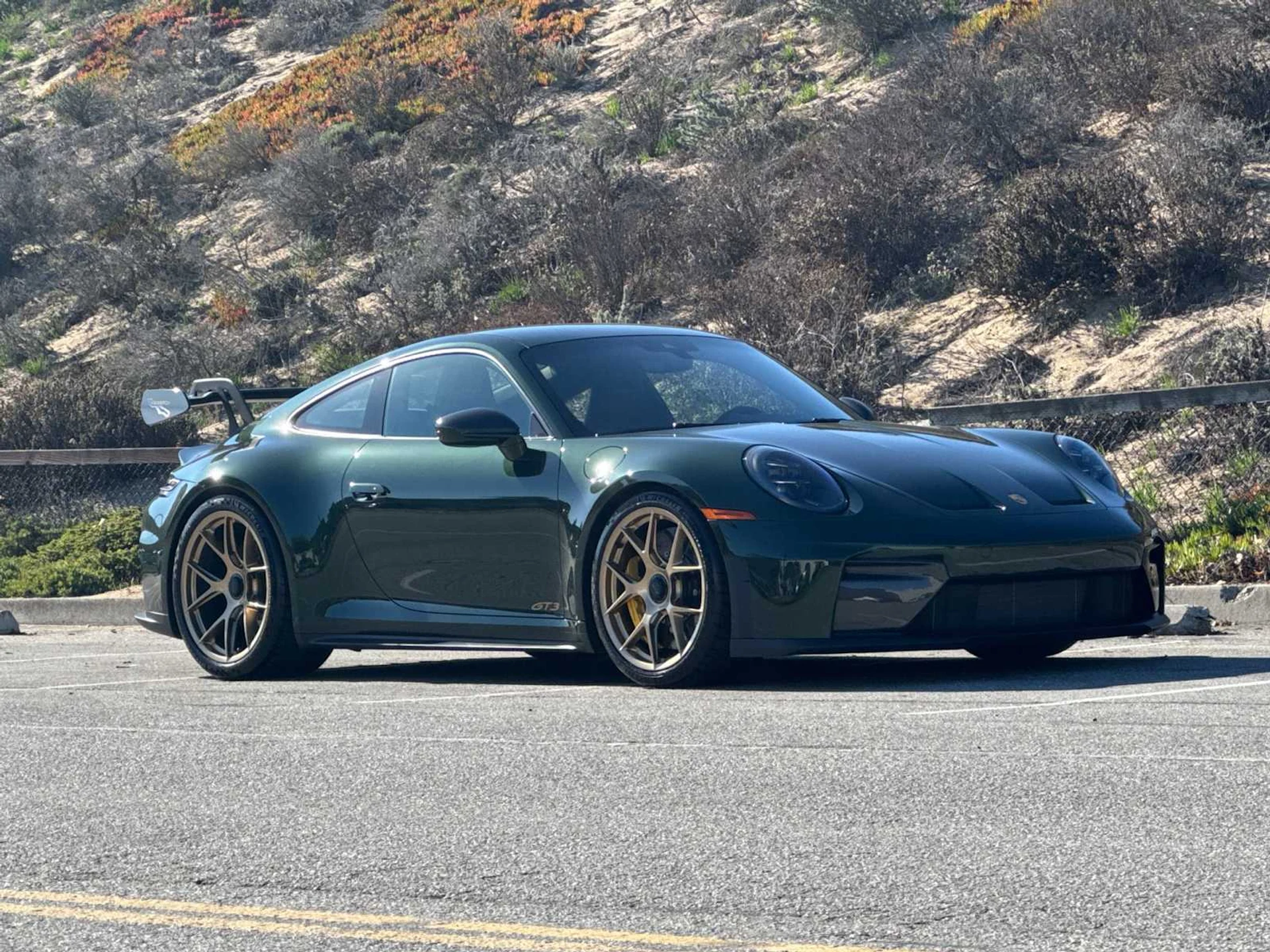 mph009_4289870051_f10c646d8d30d90e03c73e0f22335535x_68c2761225