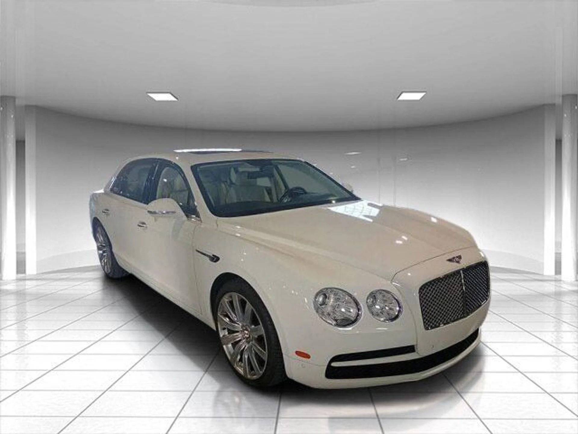 mph009_4290200586_ae5552c744_640_dd05646acd