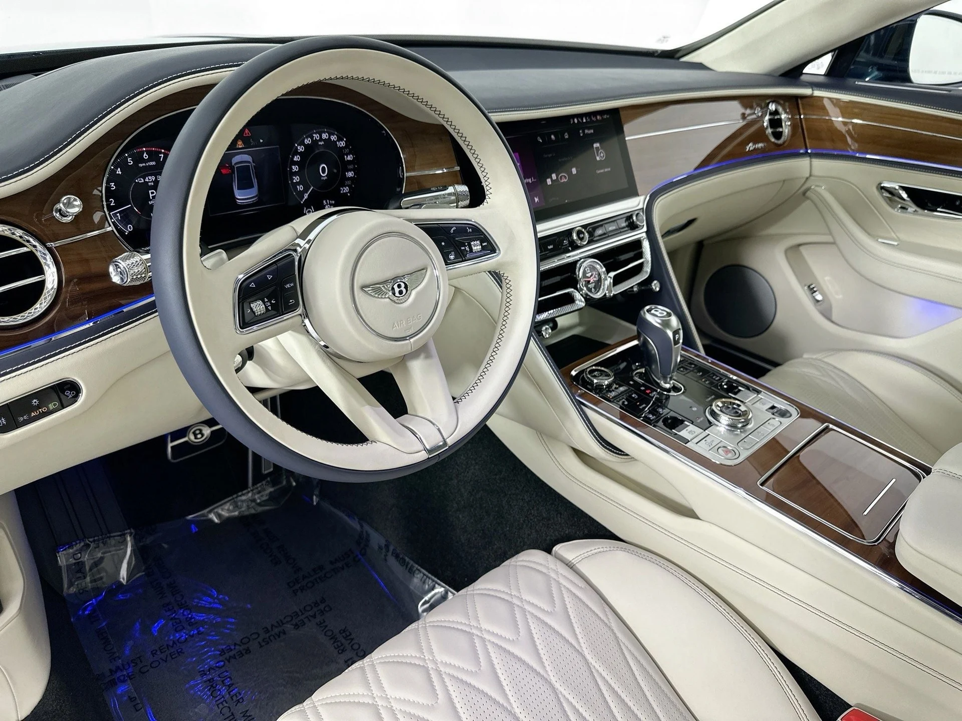 mph009_4290531173_10_9da3680f72