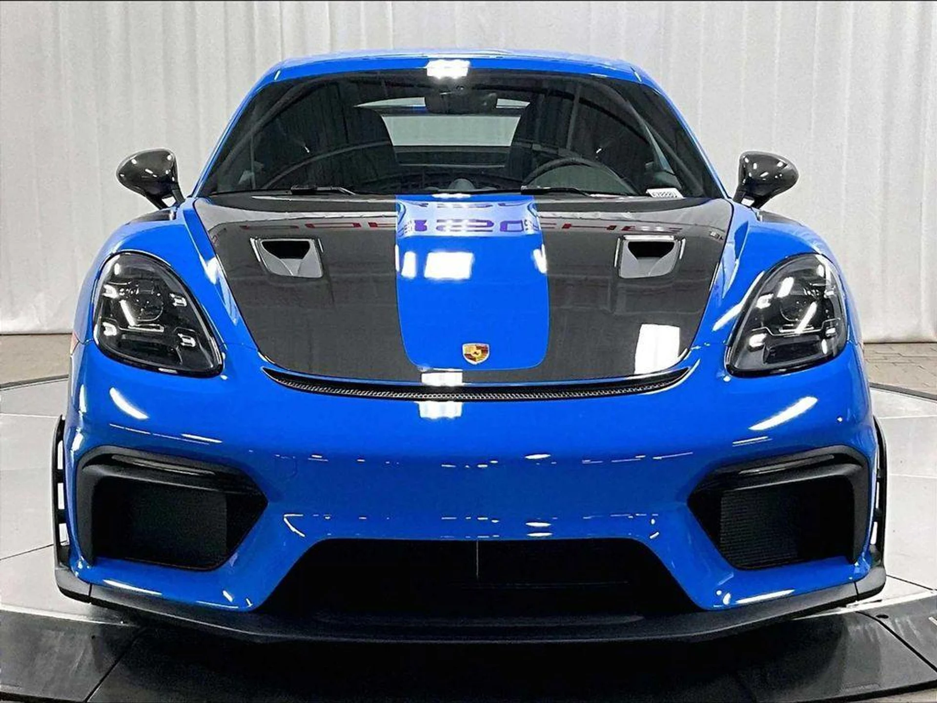 mph009_4290622633_Xs_Vc_SP_3_Bw_J6_G_plf_Ty_SK_e_I_Kn_Q_edf810dbc8