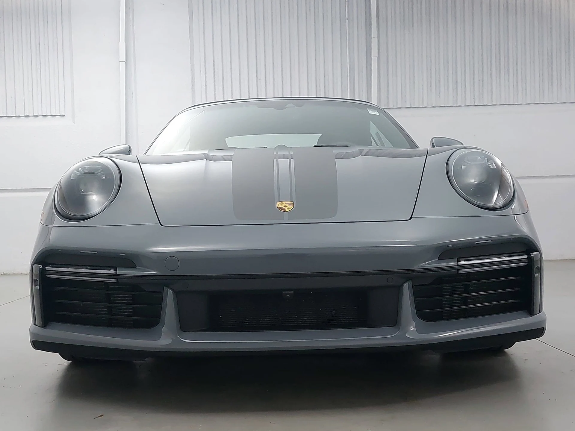 mph009_4290775631_17920816fc75457892d4c6779030faffx_1a818174a3