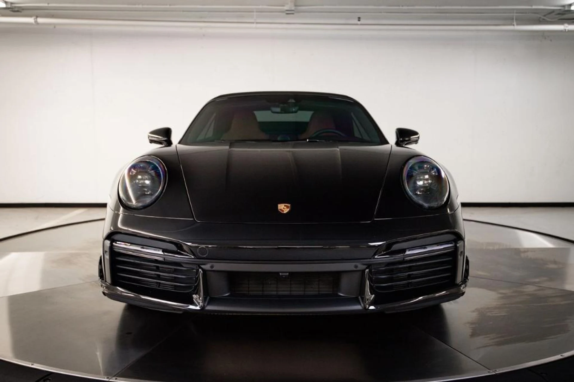 mph009_4290873930_LS_3_D_Wu6i_l_Udan_S_Wr4_MQ_Ma_FNBQ_fd66185457