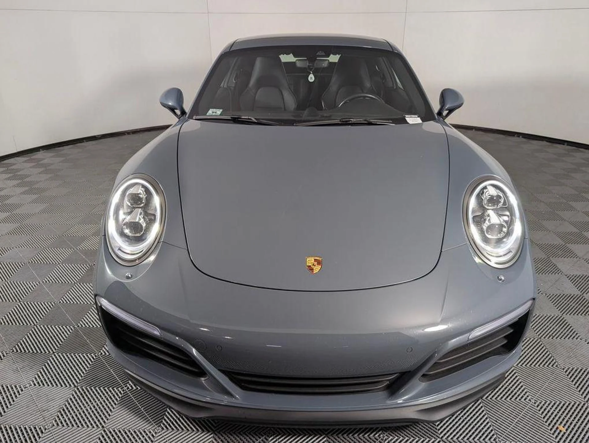 mph009_4290920204_do2bj_J_Afd9_Z6om3_Z78_N_Gm3_PYP_90_9bb0e3233d