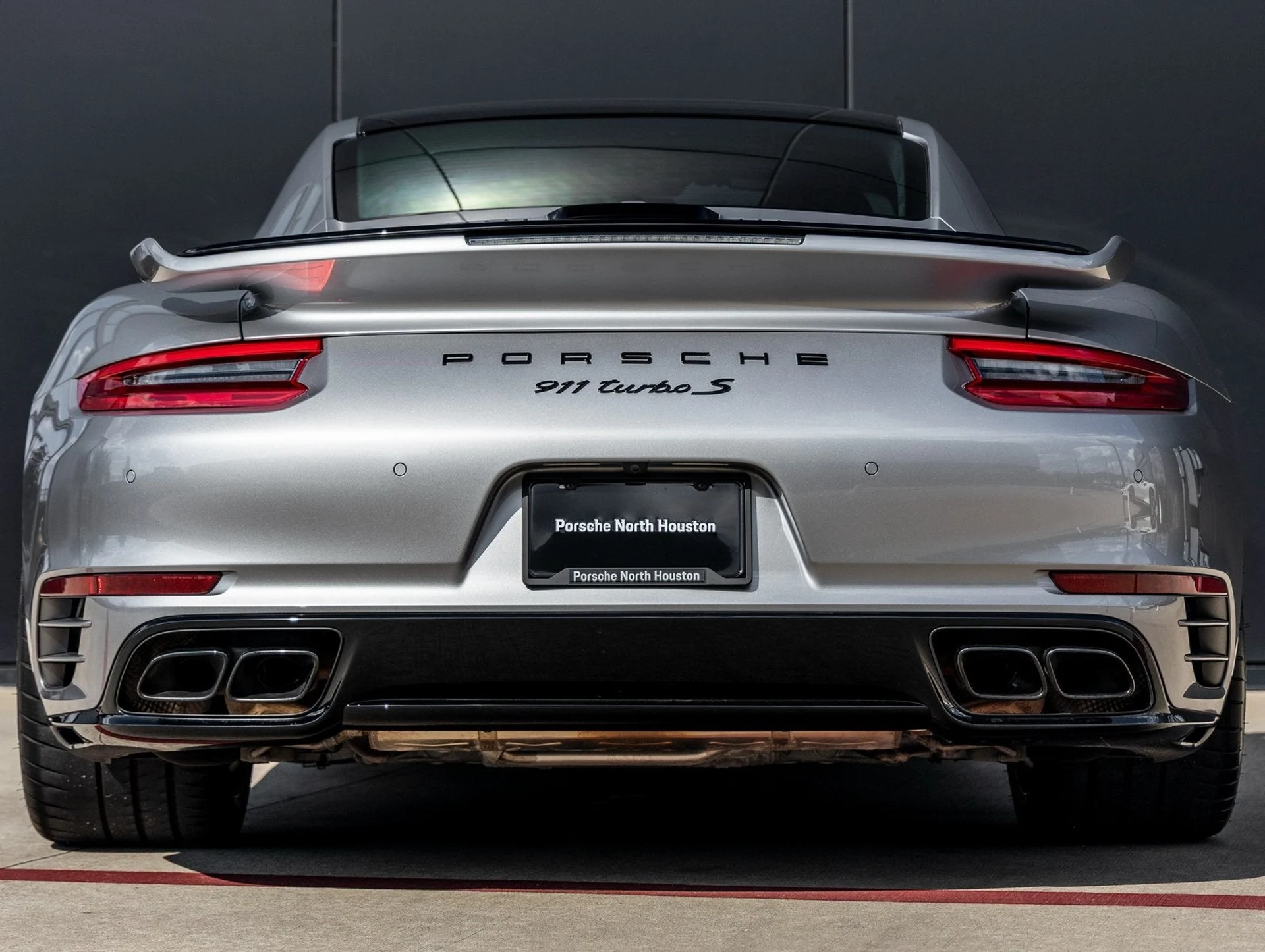 mph009_4290993679_10_024bf7d56d