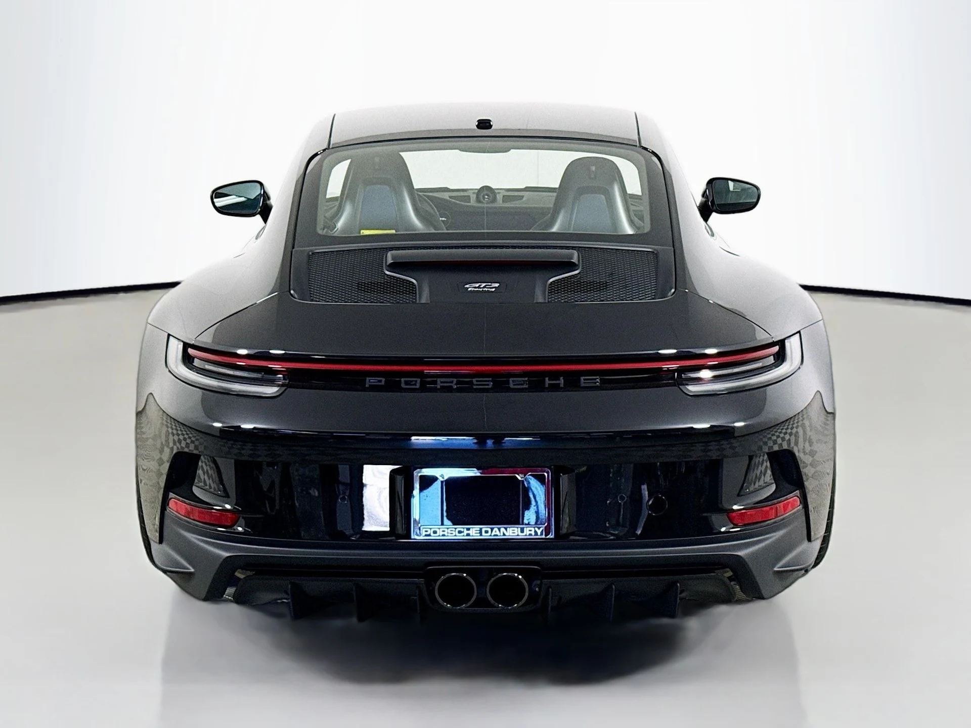 mph009_4291260551_acfd7034dd87db3383b61aa89dd70dedx_6acfea498a