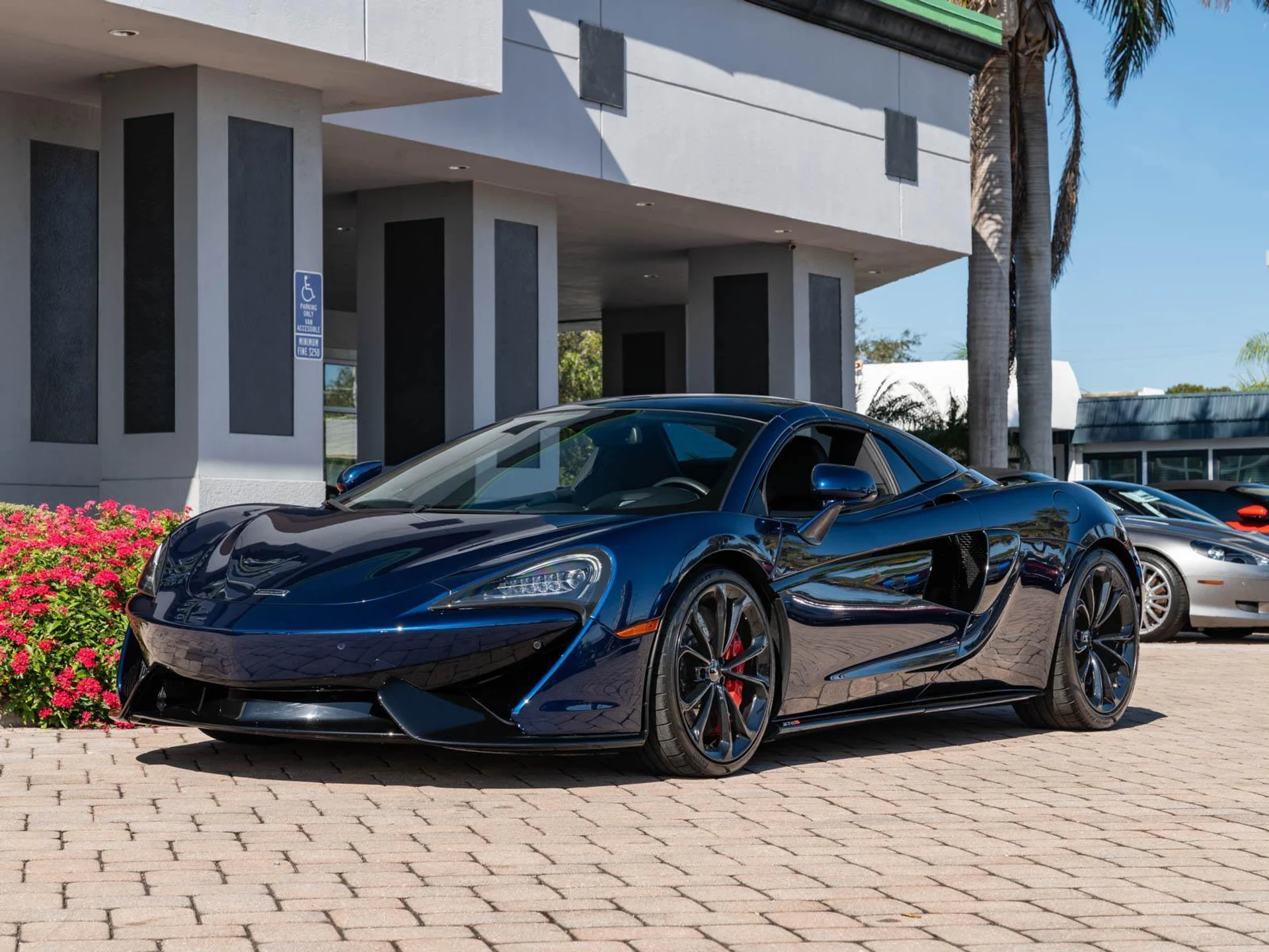 mph009_4291365026_Used_2020_Mc_Laren_570s_Spider_1778774512_4a88ac6a11