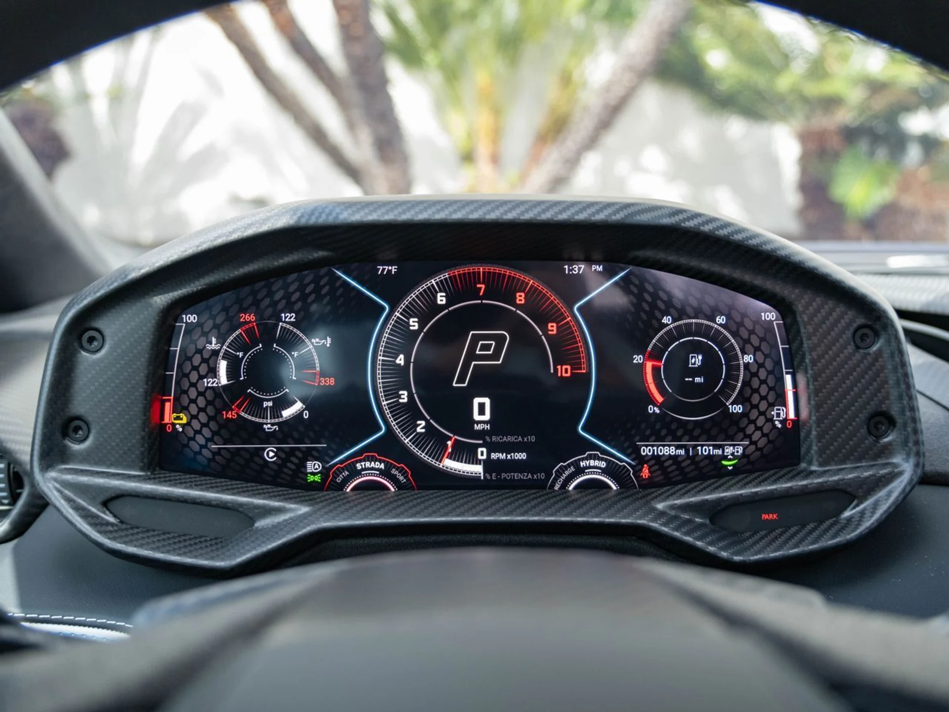 mph009_4291397768_91c8676a522c2fdac500e6fb7b7721e2x_2285db3728