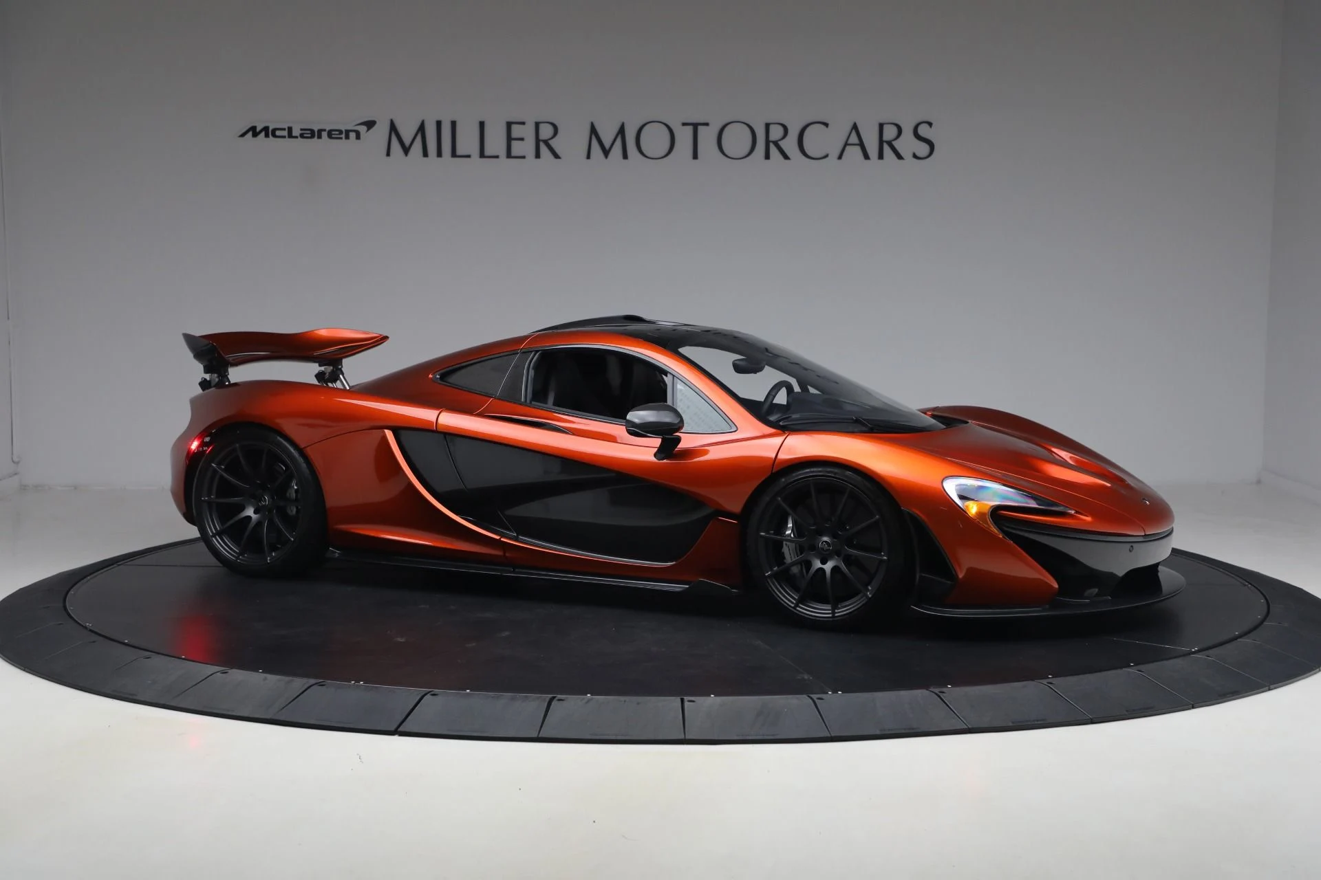 mph009_4291842343_Used_2015_Mc_Laren_P1_73e5cc4304