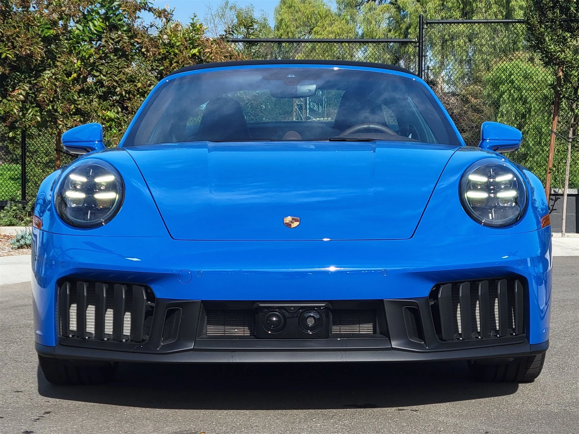 mph009_4292190076_02d2993061ed72caf053676b2cc8eab3_ad11e09c6e