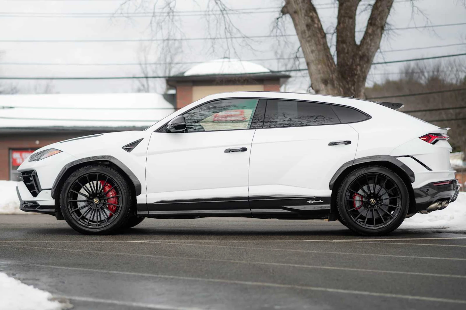 mph009_429263709_90d9a8233f4b8b420a17361b82950193x_20a7d3fcdb