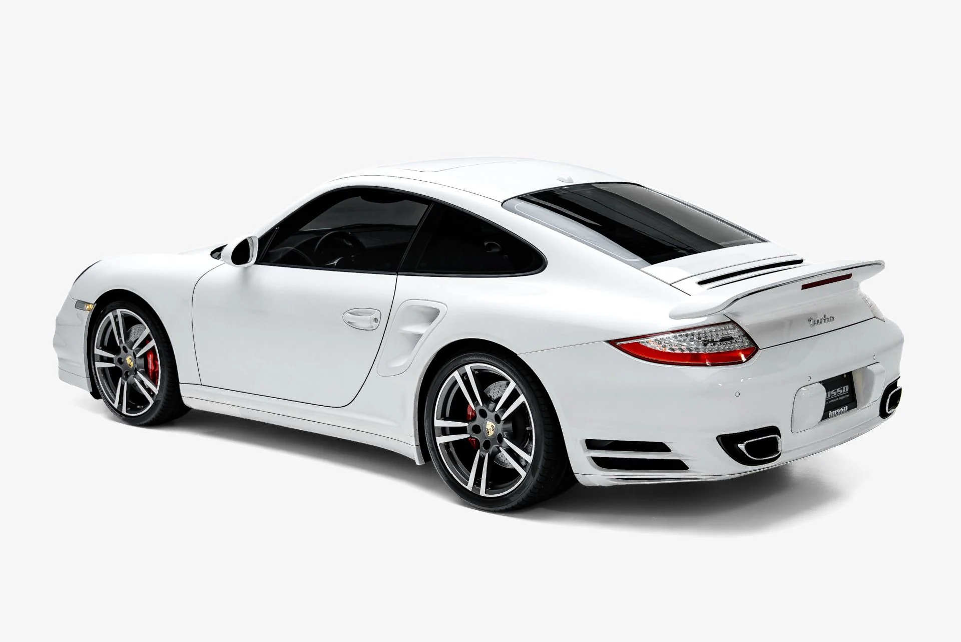 mph009_4292736597_Used_2011_Porsche_911_Turbo_1791842823_de17b89ceb