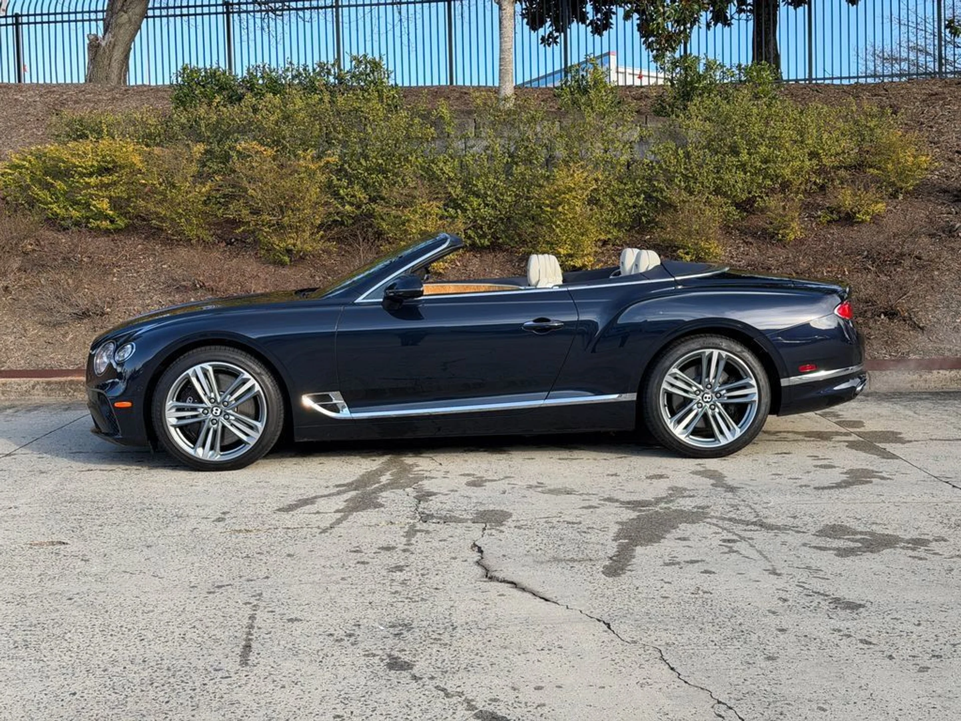 mph009_4292951757_540525ca26184232b1102f5b4d12560c_4bf6a69e1c