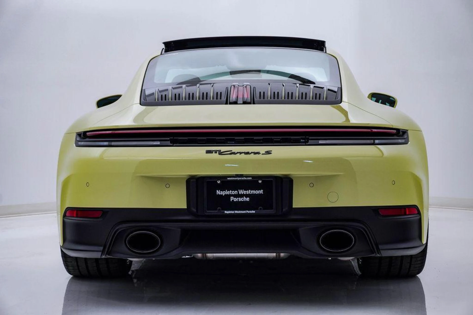 mph009_4293069721_9_C_m_U9xl_Ks0_C_Hj8b05_Bi_SD_Edc_552e9a1e9c