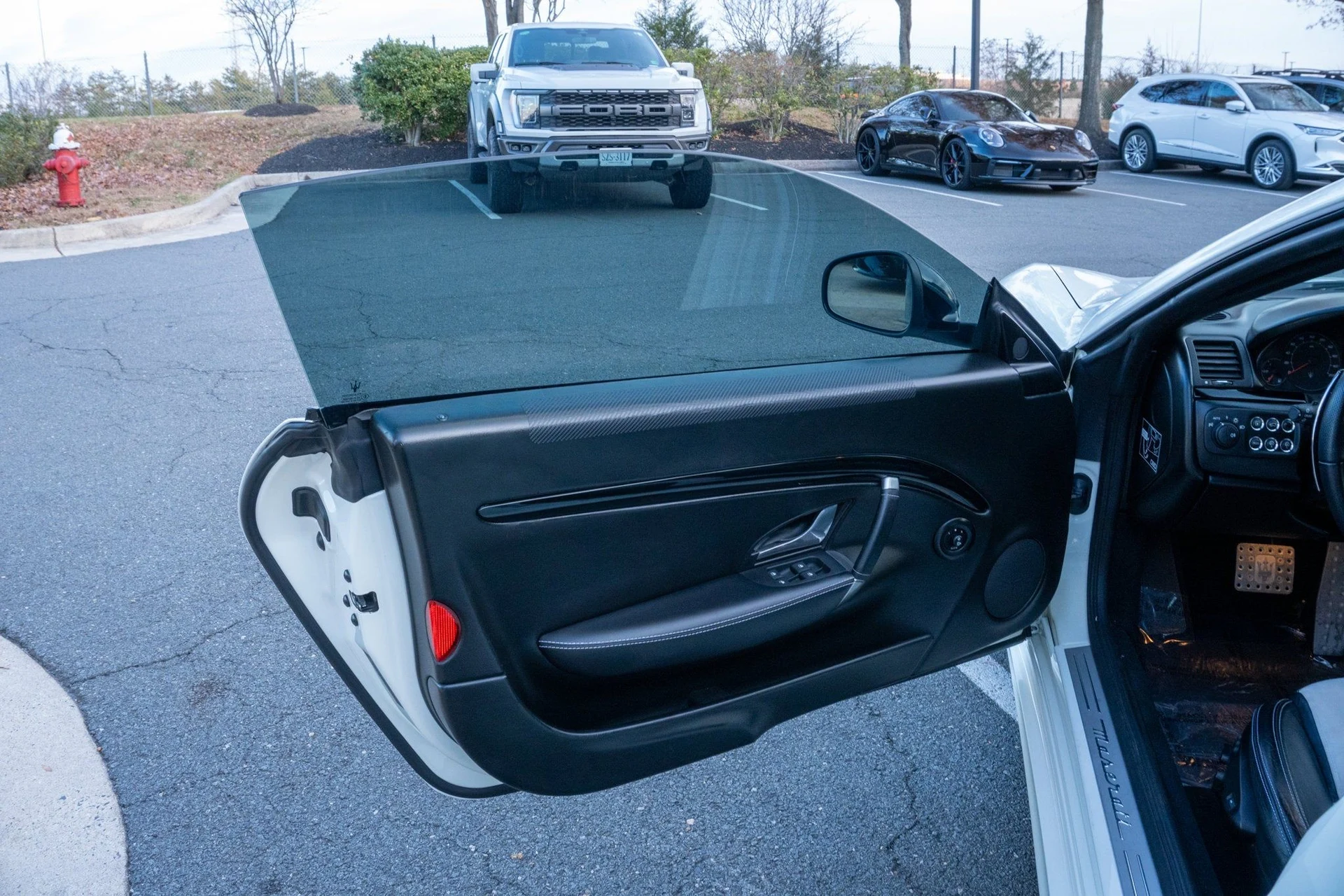 mph009_4293208956_c6ec943fdd9b4640a69ab4a563c27032_2f6f17347f