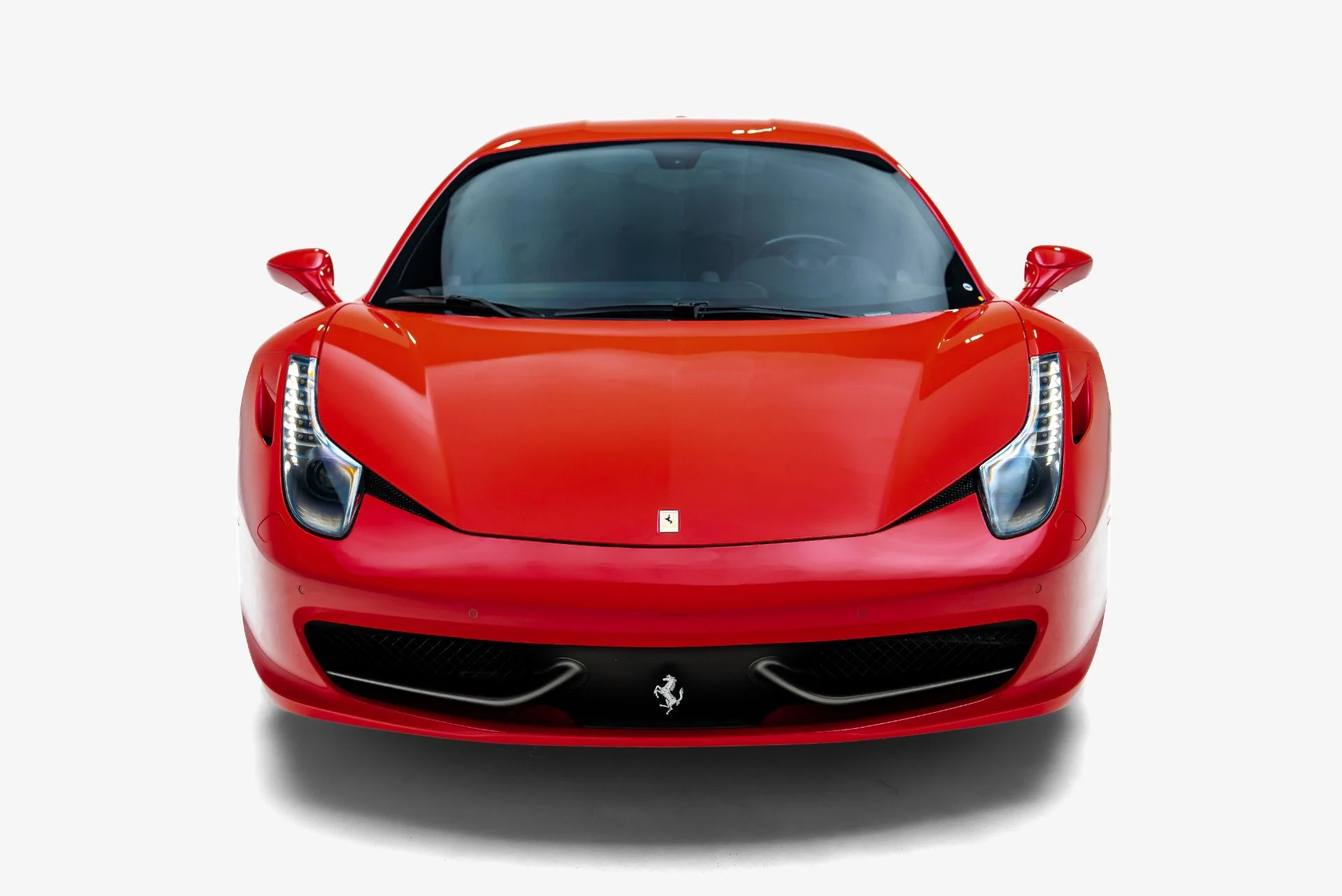 mph009_4293316650_Used_2013_Ferrari_458_Italia_1790287899_7eb7c8f1cc