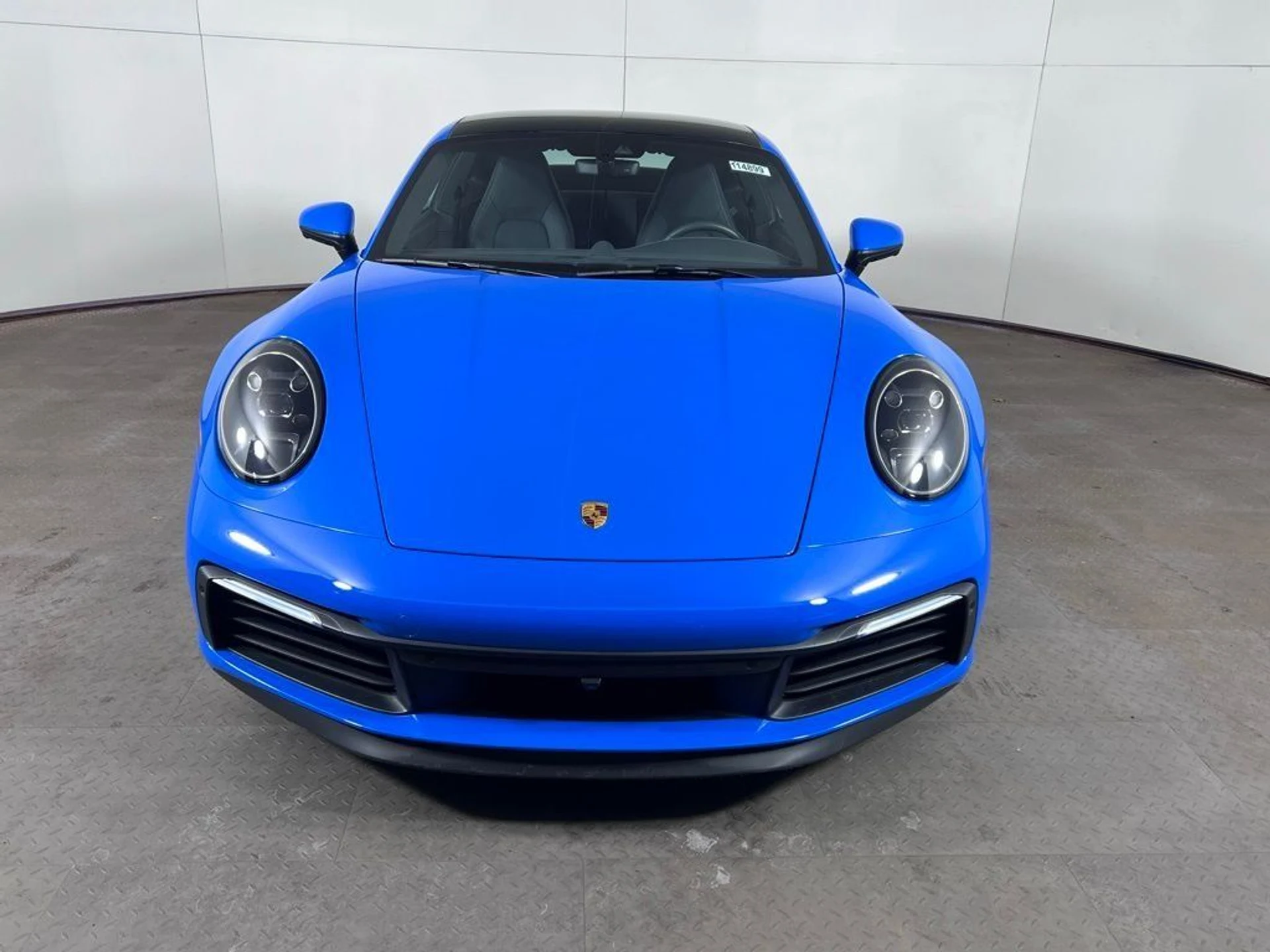 mph009_4293357843_24e6b8ed98395659a3c2056daee7761a_543873dc32