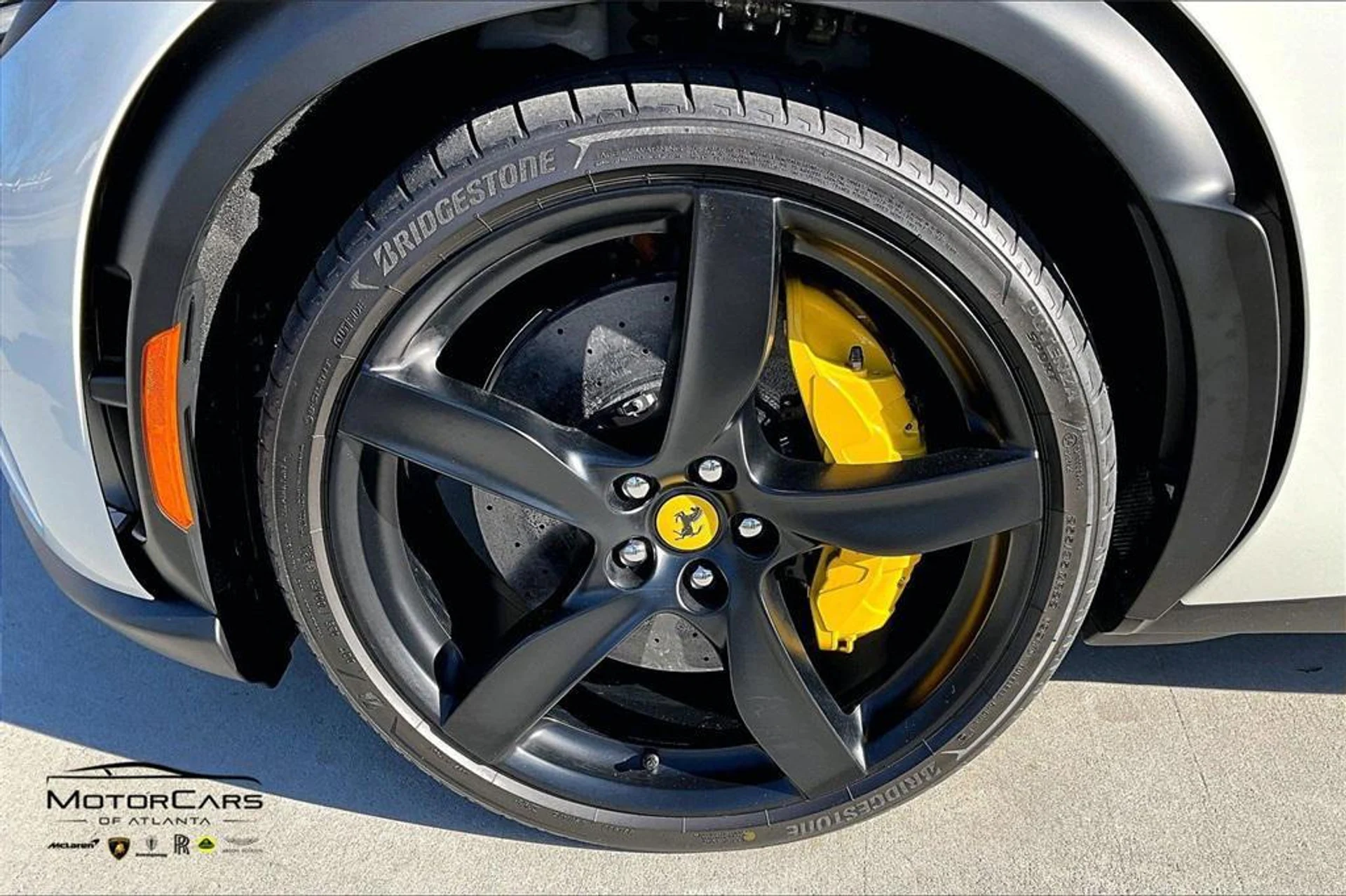 mph009_4293512926_Q_Ptso8m_Qq_V_Dg_B_d_EL_Lj3_RLE_41_M_e083e79ca6