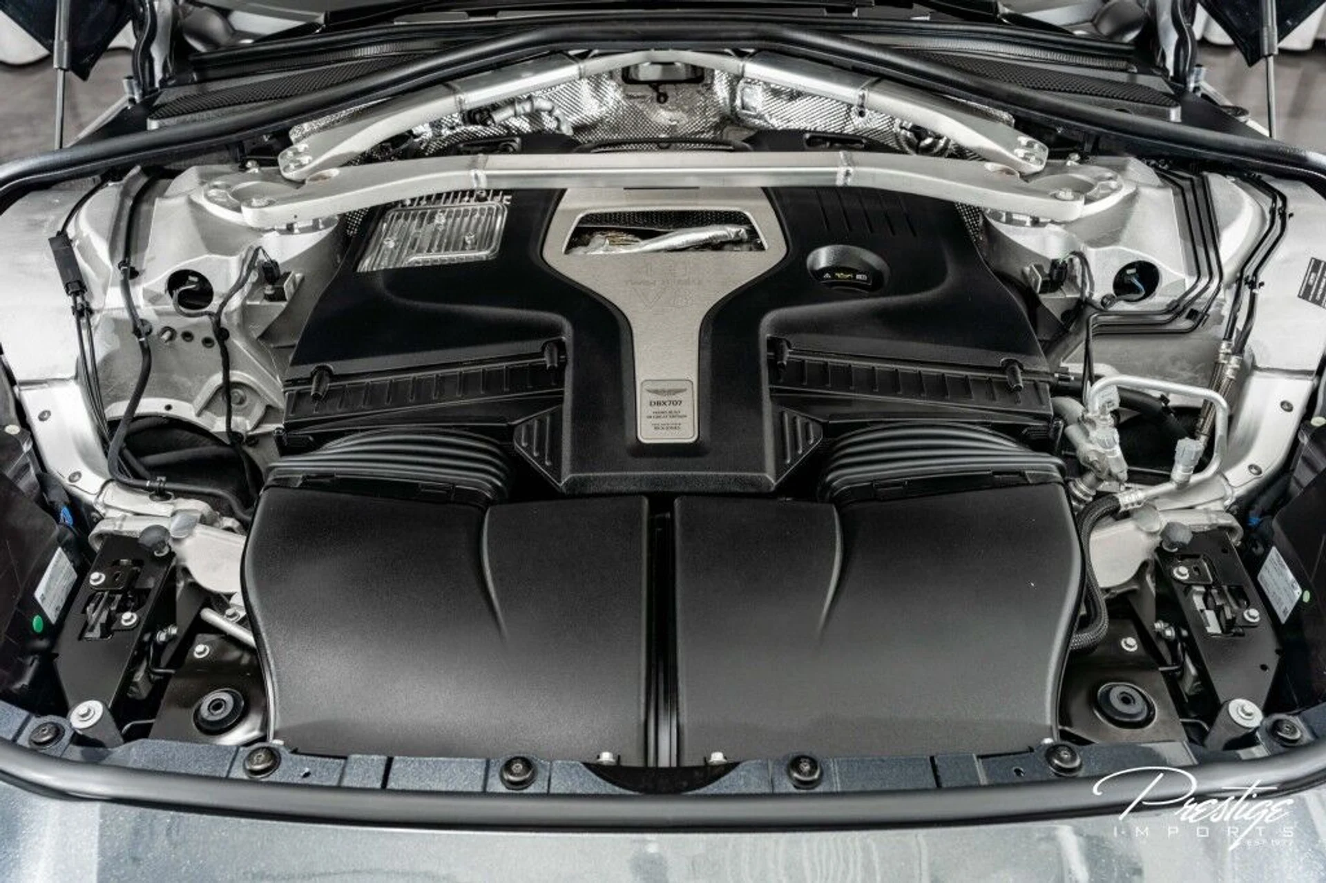 mph009_4293814247_f0886579422829bf6da6d586b7400633_f42fac92d0