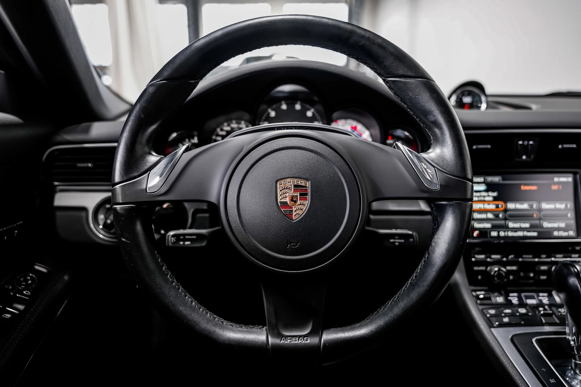 mph009_429396573_b0878de9e6c2d75abf0fab22b1835c48x_bf1ee6c736