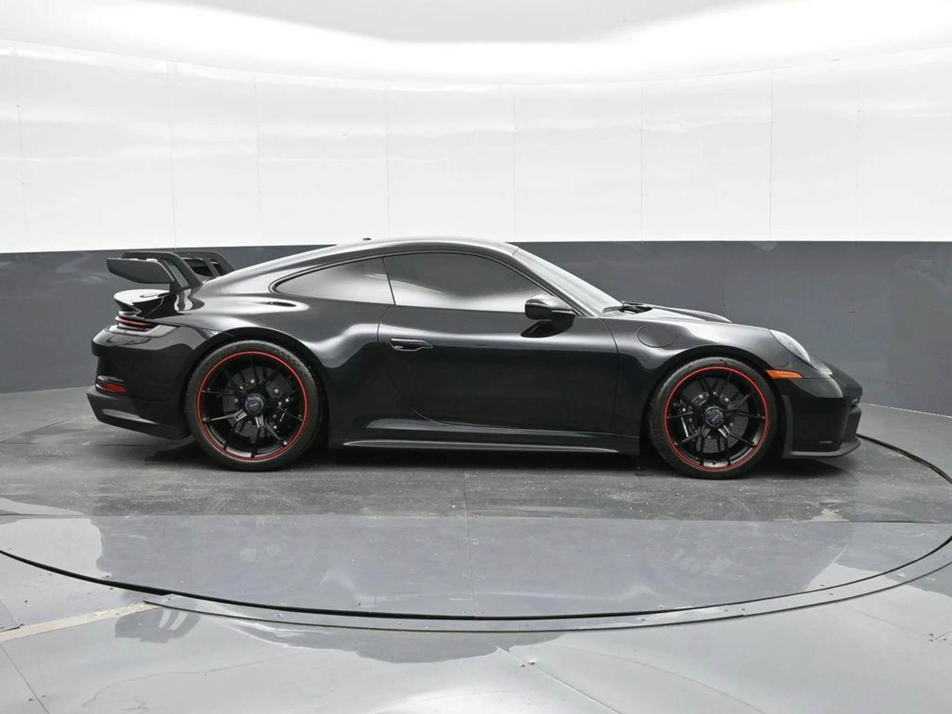 mph009_4294101604_HS_f_SL_5_H_Hif2_QQ_Hp_HFH_Kp_Bt2_WZE_a546b4885b